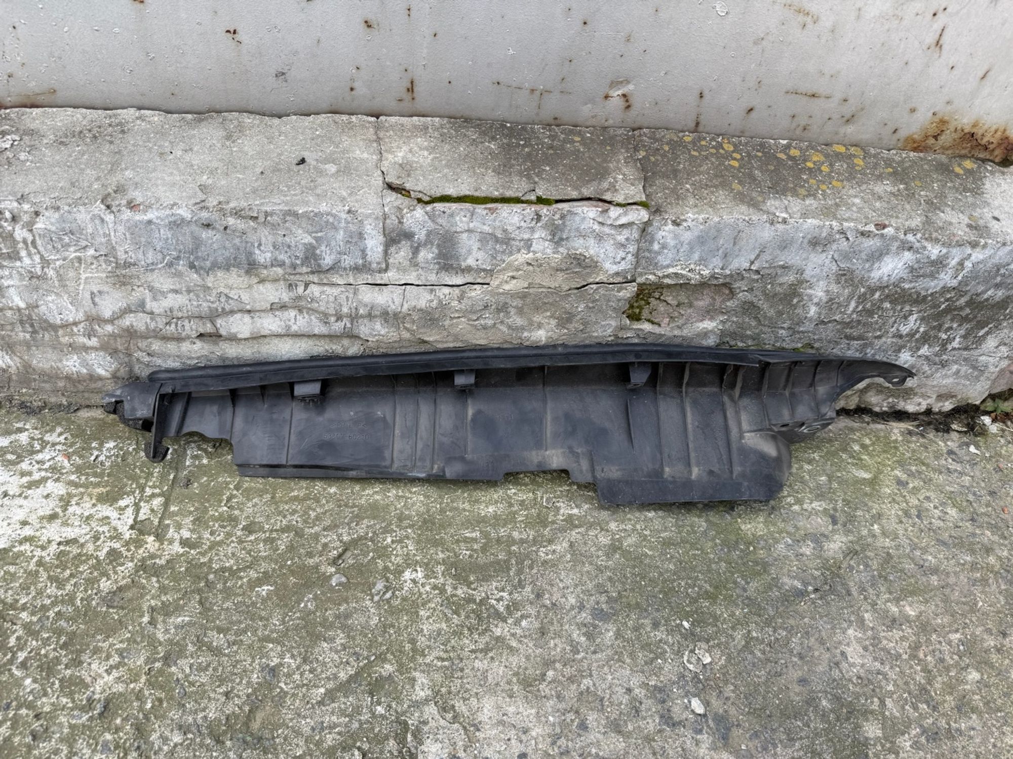 https://ycs.partsauto.market/partsauto-images/thmbs/userImages/74b999aff9da8d5a09f9ff26dc196135/part/cc7d6703-e23e-495c-8d13-6c5501fdfb78_1786534118247.jpg