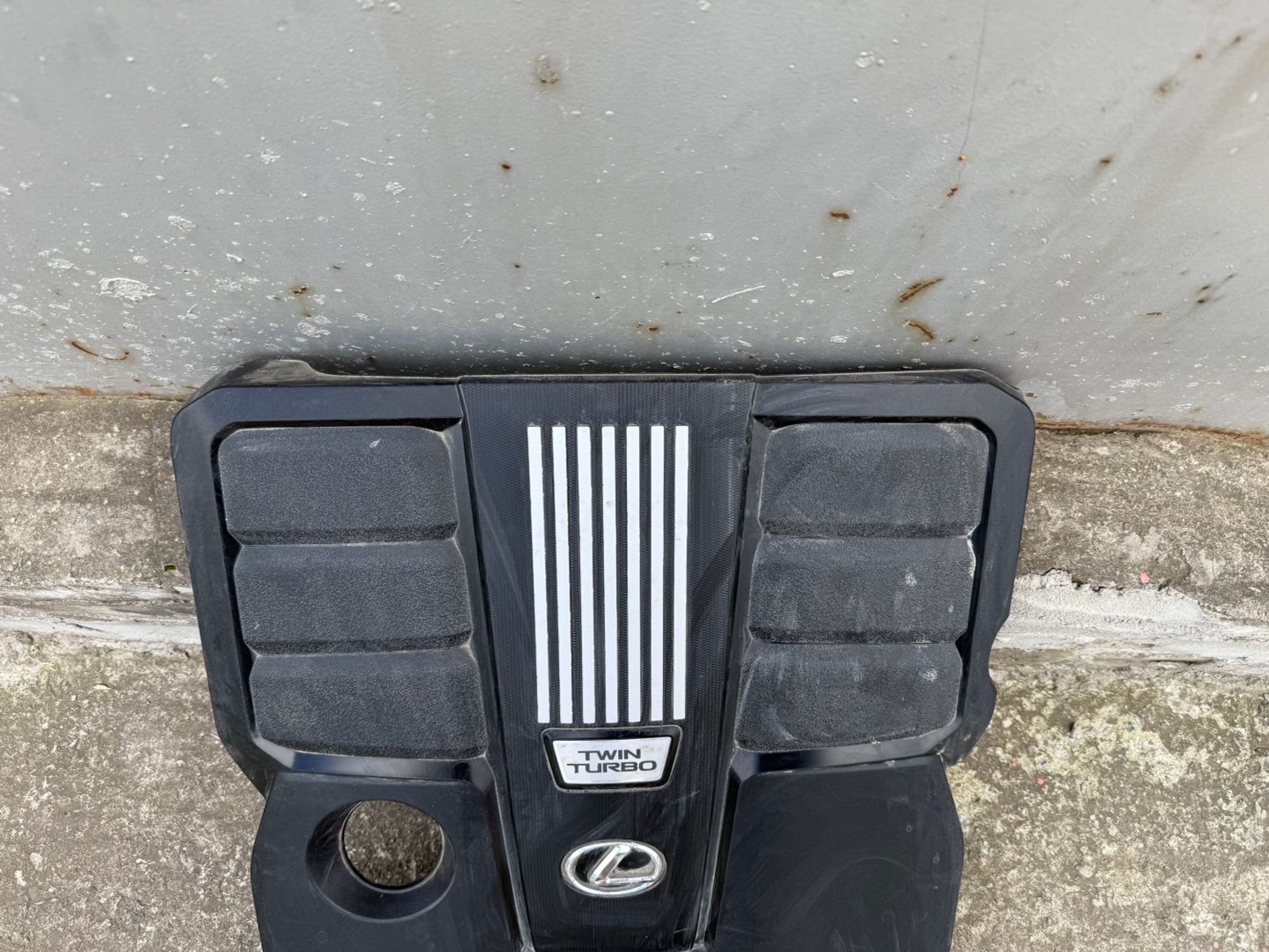 https://ycs.partsauto.market/partsauto-images/thmbs/userImages/74b999aff9da8d5a09f9ff26dc196135/part/ccbb65b1-e387-4103-8bcd-7821f33768ea_1786533145336.jpg