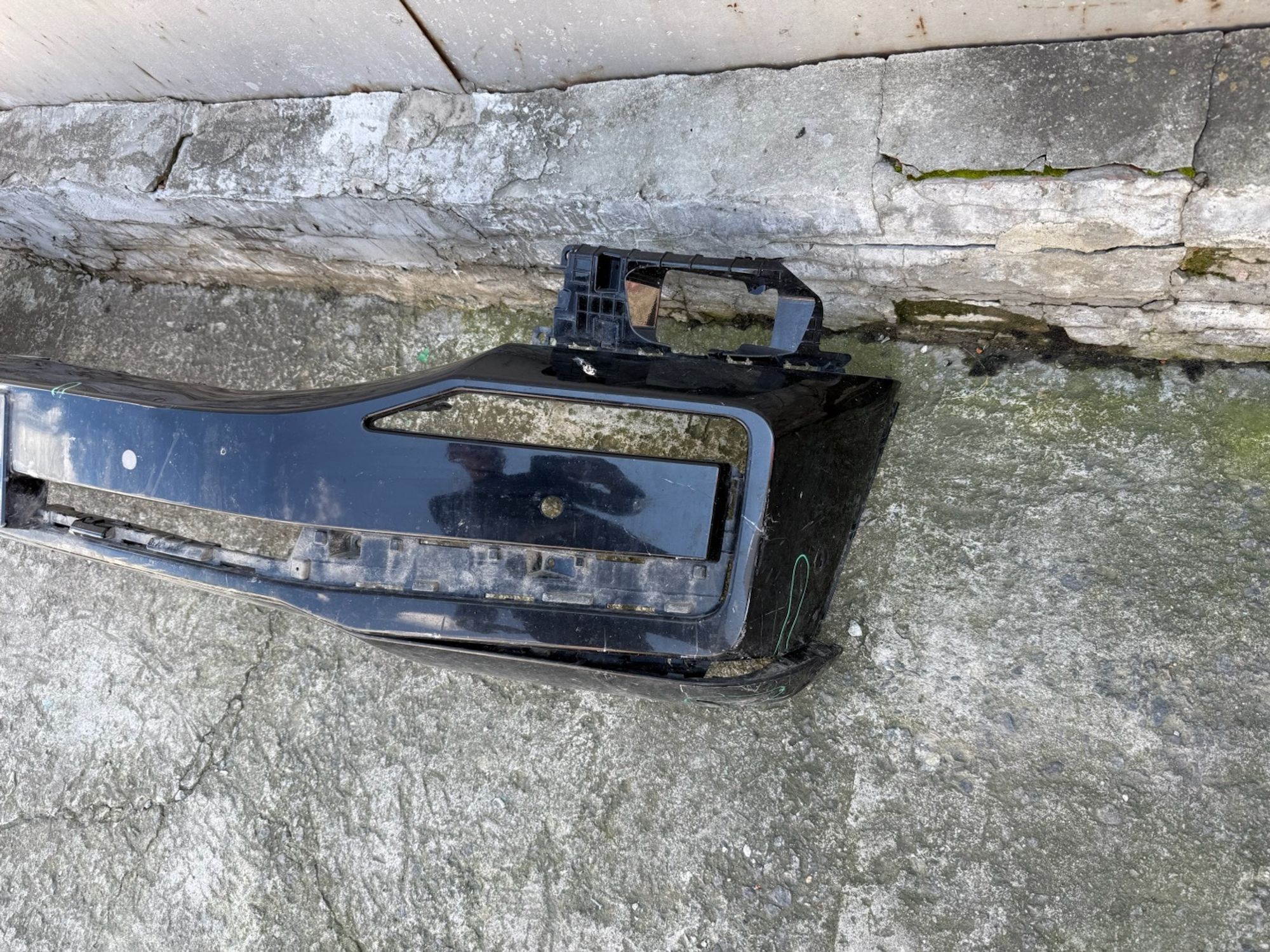 https://ycs.partsauto.market/partsauto-images/thmbs/userImages/74b999aff9da8d5a09f9ff26dc196135/part/cce81a71-ceac-4673-857a-b50186b8aa3a_1786611743277.jpg