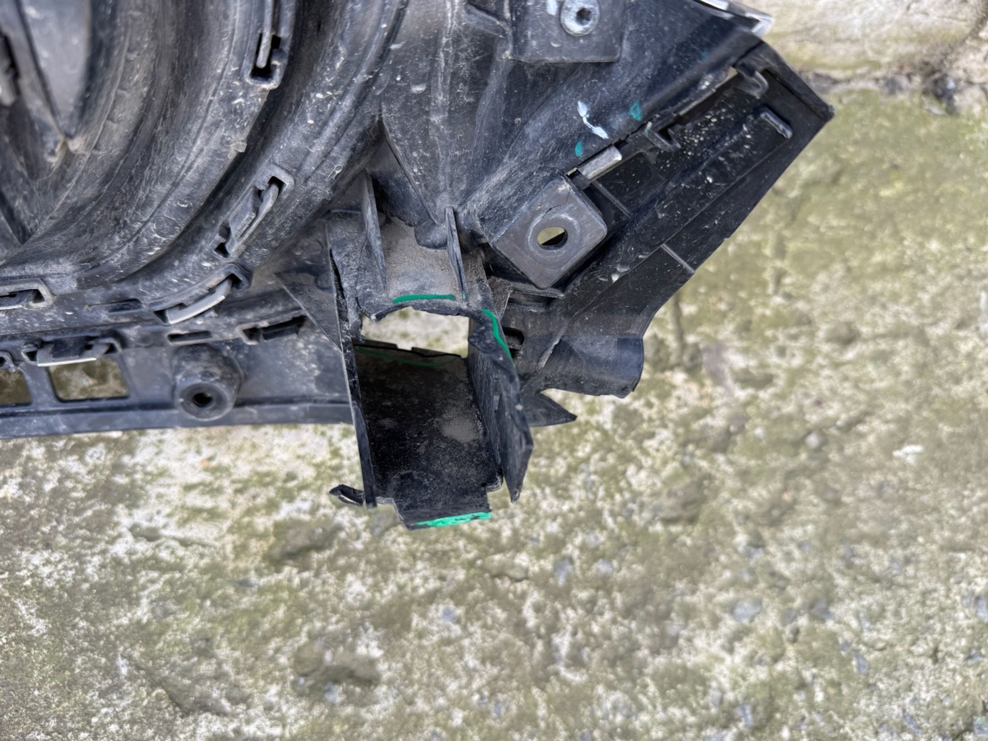 https://ycs.partsauto.market/partsauto-images/thmbs/userImages/74b999aff9da8d5a09f9ff26dc196135/part/ccf2bf95-2b36-47fc-9edb-19b3e554fca1_1786463533406.jpg