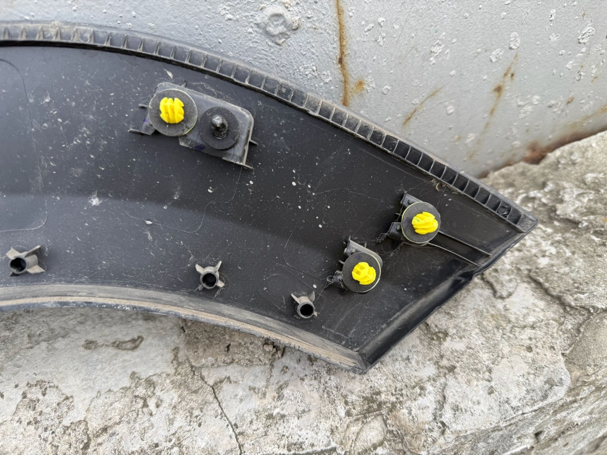 https://ycs.partsauto.market/partsauto-images/thmbs/userImages/74b999aff9da8d5a09f9ff26dc196135/part/cd06c1b3-bf56-497d-877f-45fe31963ddc_1786299410337.jpg