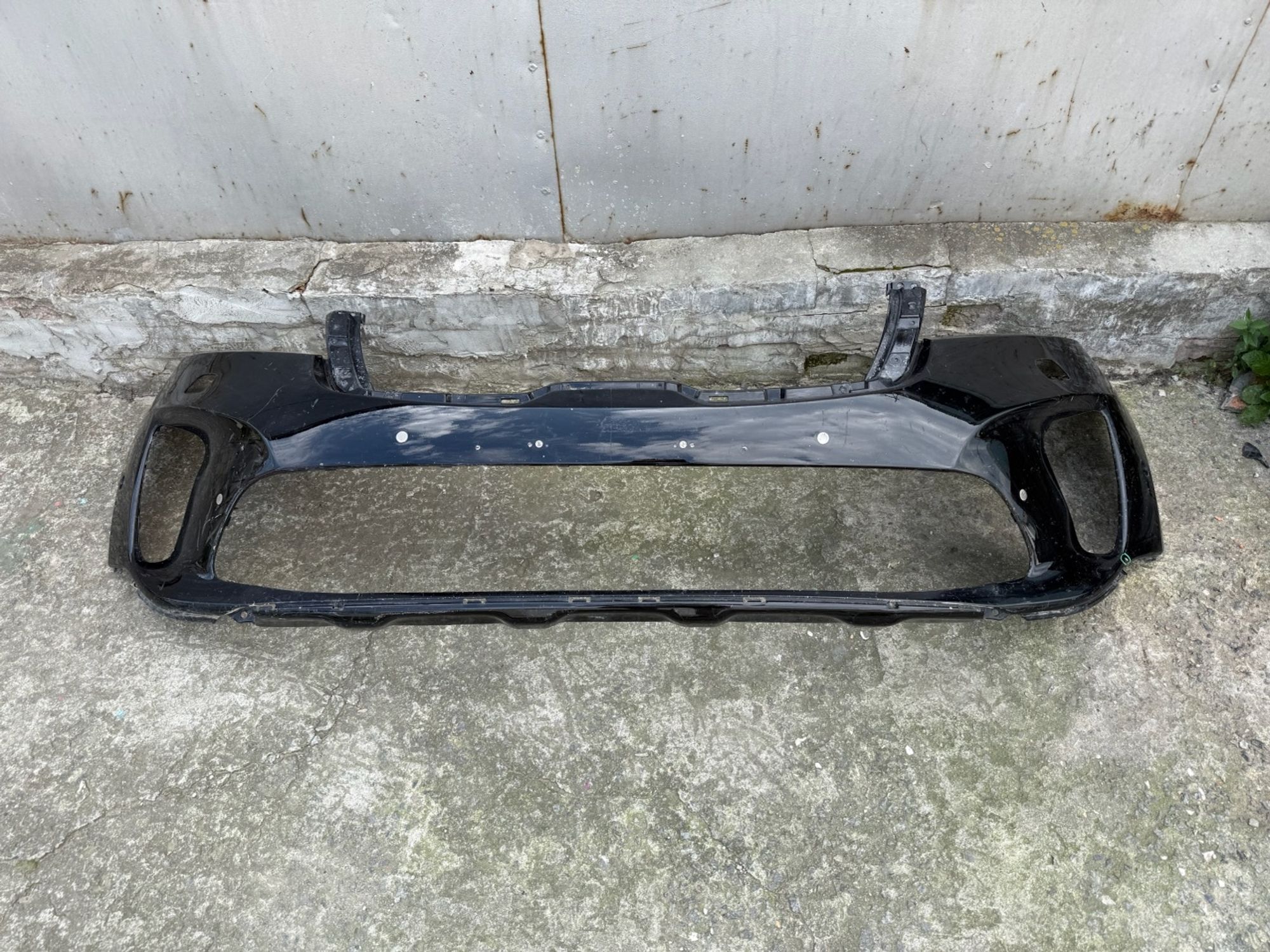https://ycs.partsauto.market/partsauto-images/thmbs/userImages/74b999aff9da8d5a09f9ff26dc196135/part/cd1e0a11-ba8d-4f5c-a125-f8619ad625db_1786968123757.jpg