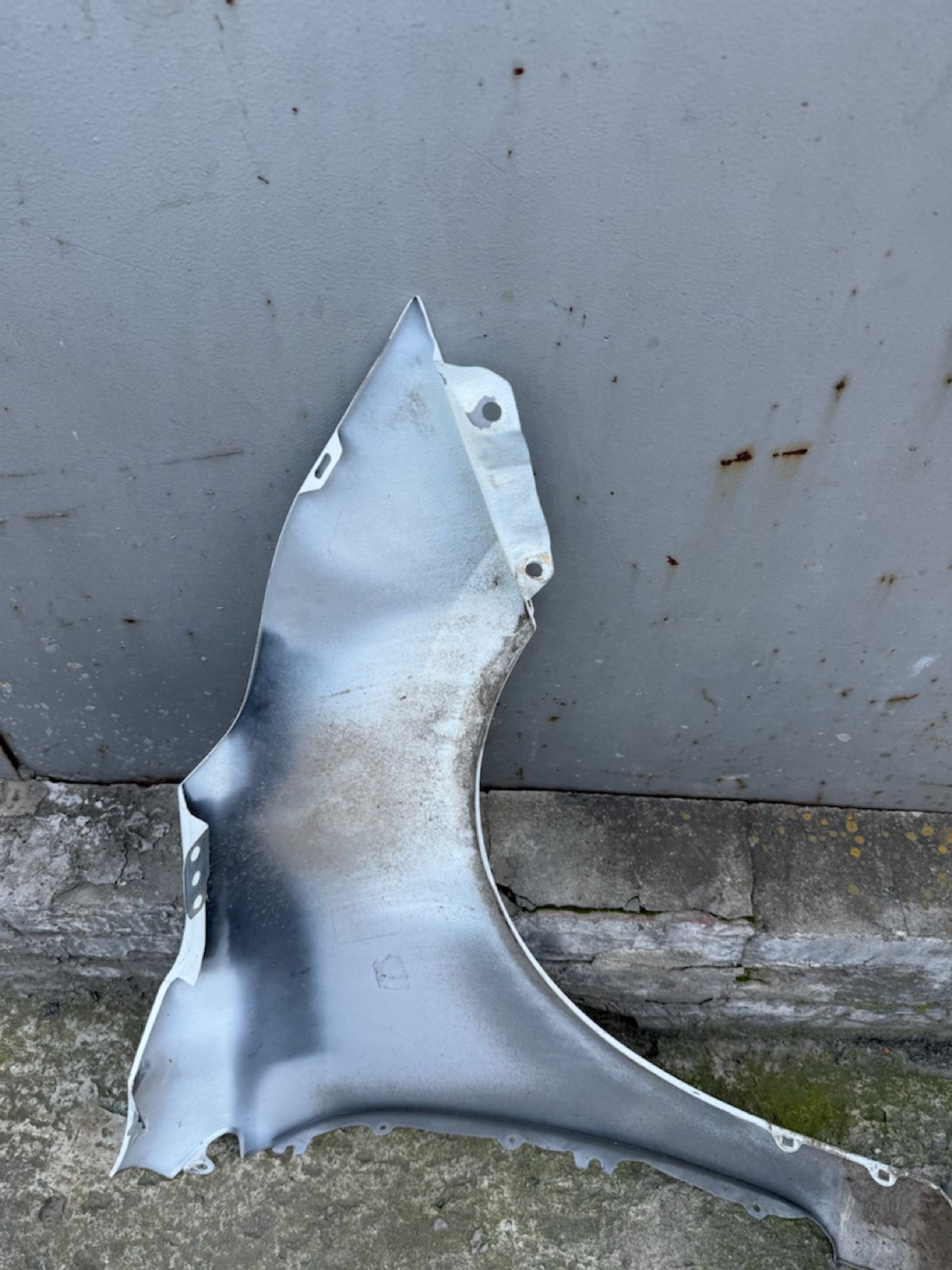 https://ycs.partsauto.market/partsauto-images/thmbs/userImages/74b999aff9da8d5a09f9ff26dc196135/part/cd2d03a4-abd0-4f55-bd16-cdd8ba329fbe_1784989706179.jpg