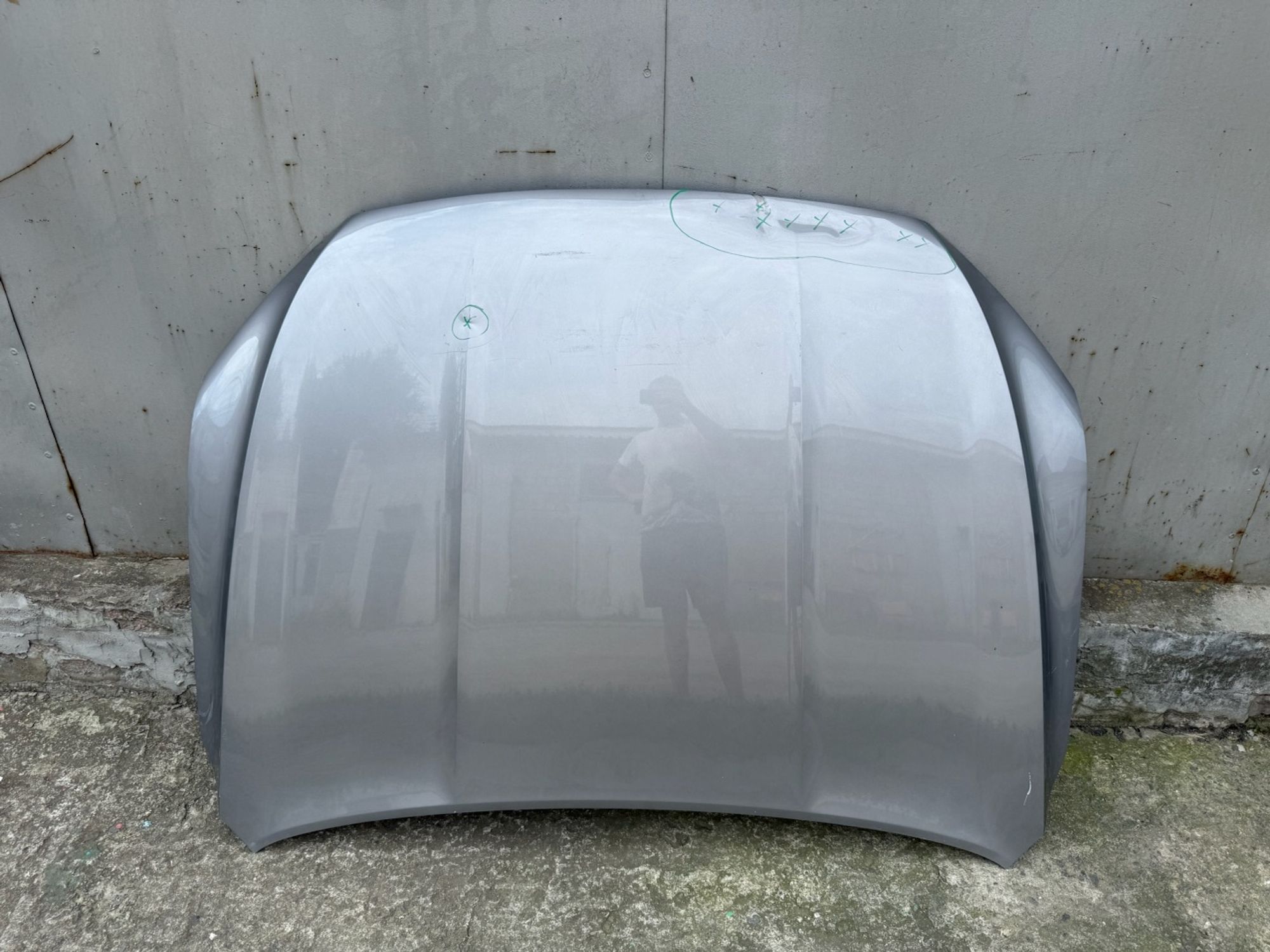 https://ycs.partsauto.market/partsauto-images/thmbs/userImages/74b999aff9da8d5a09f9ff26dc196135/part/cd447445-9de0-45f9-ae4a-475969382004_1786890998124.jpg