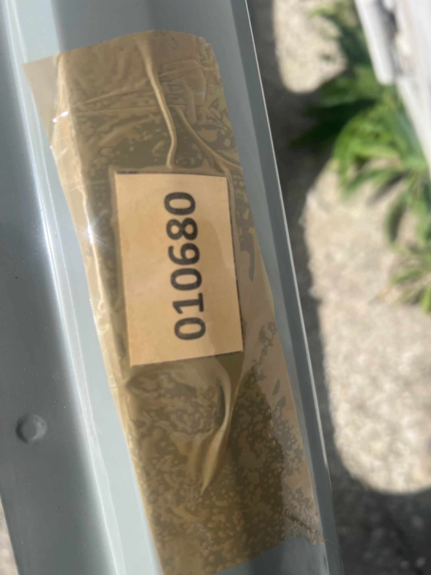 https://ycs.partsauto.market/partsauto-images/thmbs/userImages/74b999aff9da8d5a09f9ff26dc196135/part/cd73d7dc-81f3-466a-92c7-abcf3de7f751_1786082172392.jpg