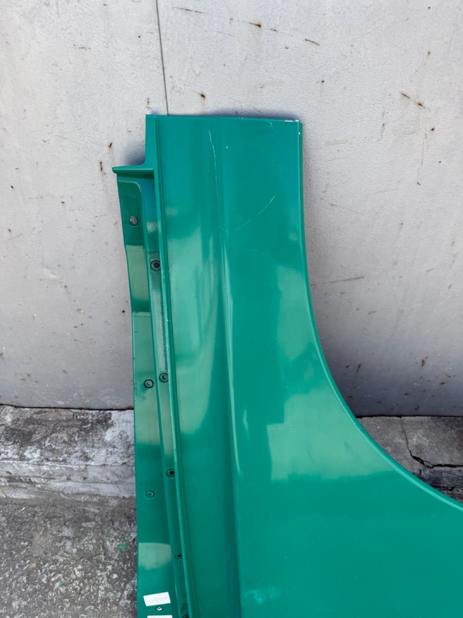 https://ycs.partsauto.market/partsauto-images/thmbs/userImages/74b999aff9da8d5a09f9ff26dc196135/part/cd972c15-e4d4-45ce-9add-49db726e43c6_1784998709006.jpg