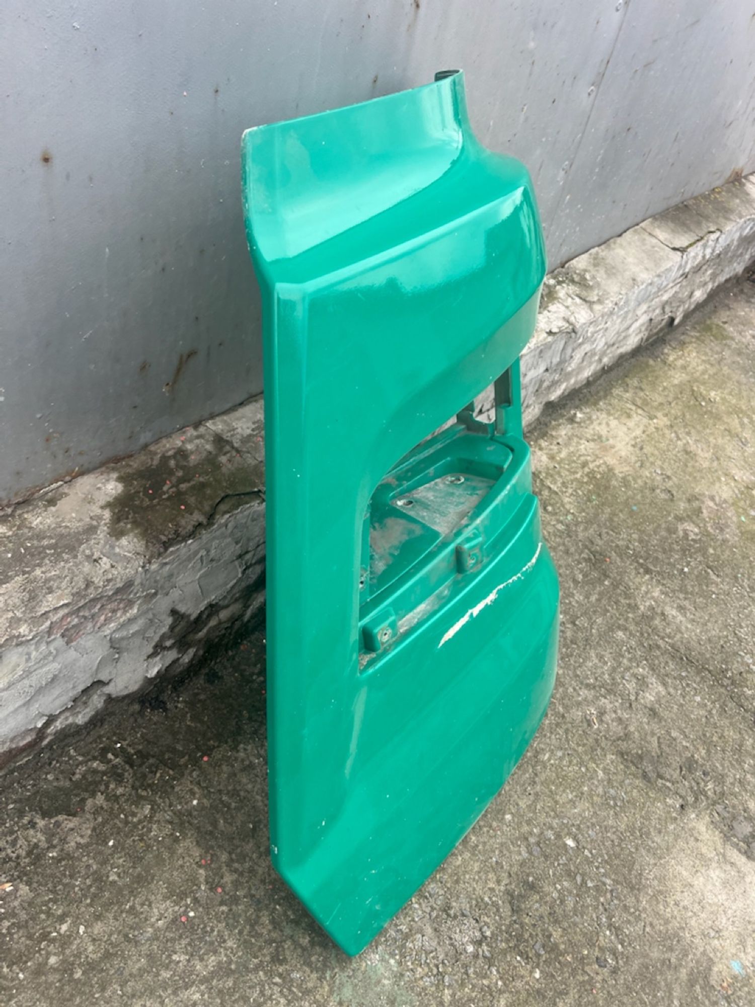 https://ycs.partsauto.market/partsauto-images/thmbs/userImages/74b999aff9da8d5a09f9ff26dc196135/part/cdc53b68-1e75-44a1-addb-f06ef4dfff1f_1780989578804.jpg
