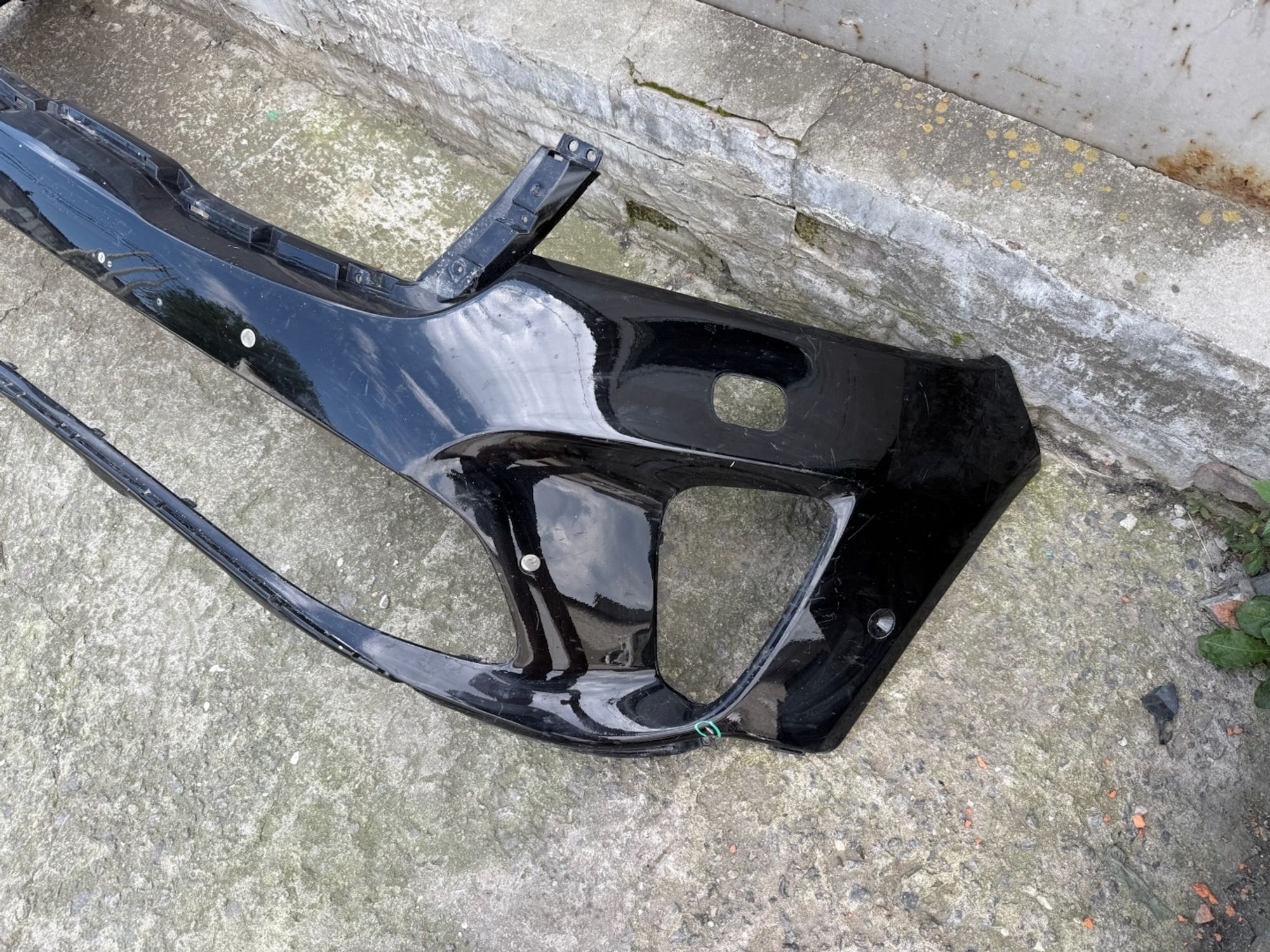 https://ycs.partsauto.market/partsauto-images/thmbs/userImages/74b999aff9da8d5a09f9ff26dc196135/part/cde1ad38-1b05-45dc-bae9-ac44ec715095_1786968139861.jpg