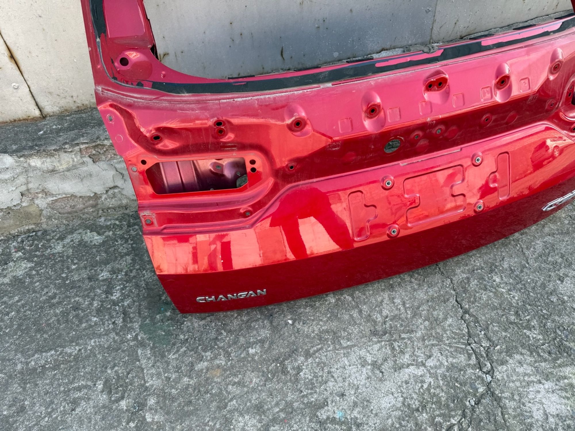 https://ycs.partsauto.market/partsauto-images/thmbs/userImages/74b999aff9da8d5a09f9ff26dc196135/part/cdecdb25-b722-4346-ac2b-ade8342e73d4_1786887488847.jpg