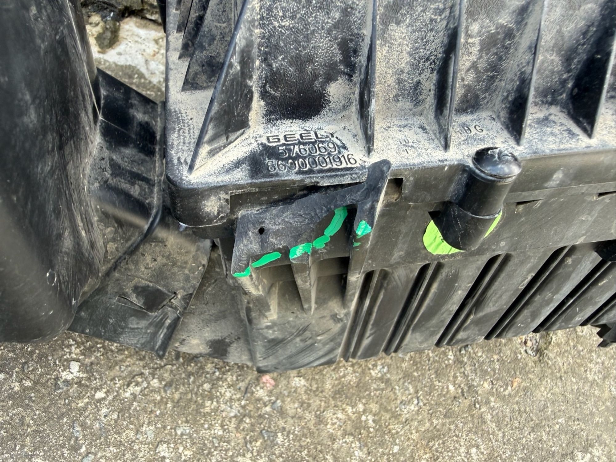 https://ycs.partsauto.market/partsauto-images/thmbs/userImages/74b999aff9da8d5a09f9ff26dc196135/part/cdf72a67-5d3a-4afa-893b-d8685b3cc854_1786709488917.jpg