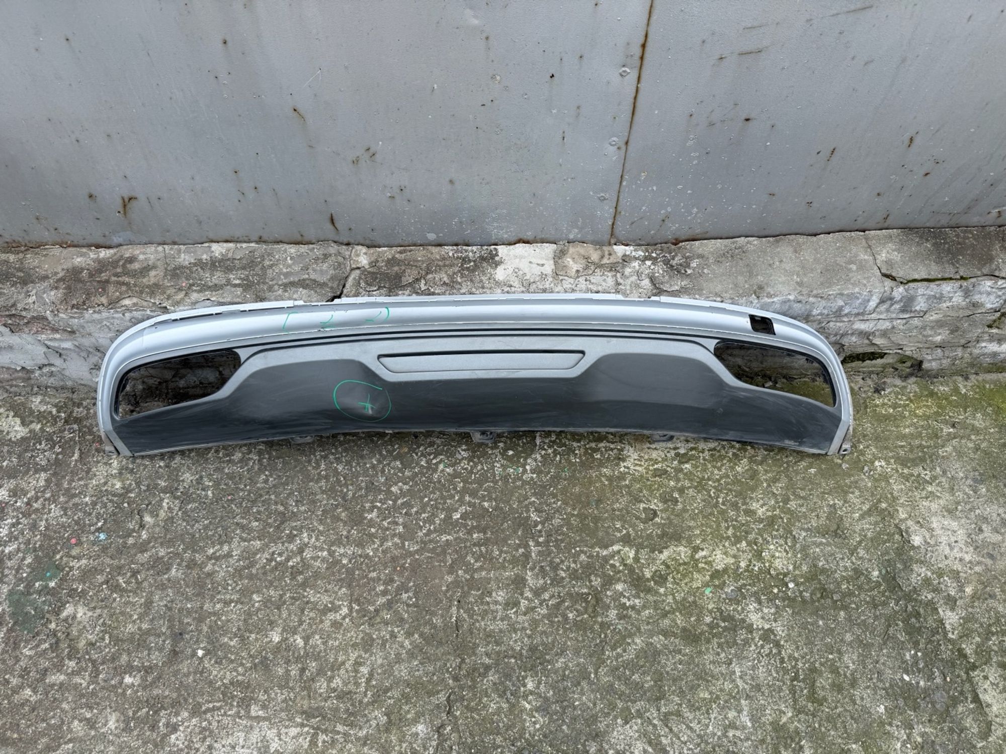https://ycs.partsauto.market/partsauto-images/thmbs/userImages/74b999aff9da8d5a09f9ff26dc196135/part/ced0808b-ccc6-400b-8227-f218c8a75d75_1786463872855.jpg