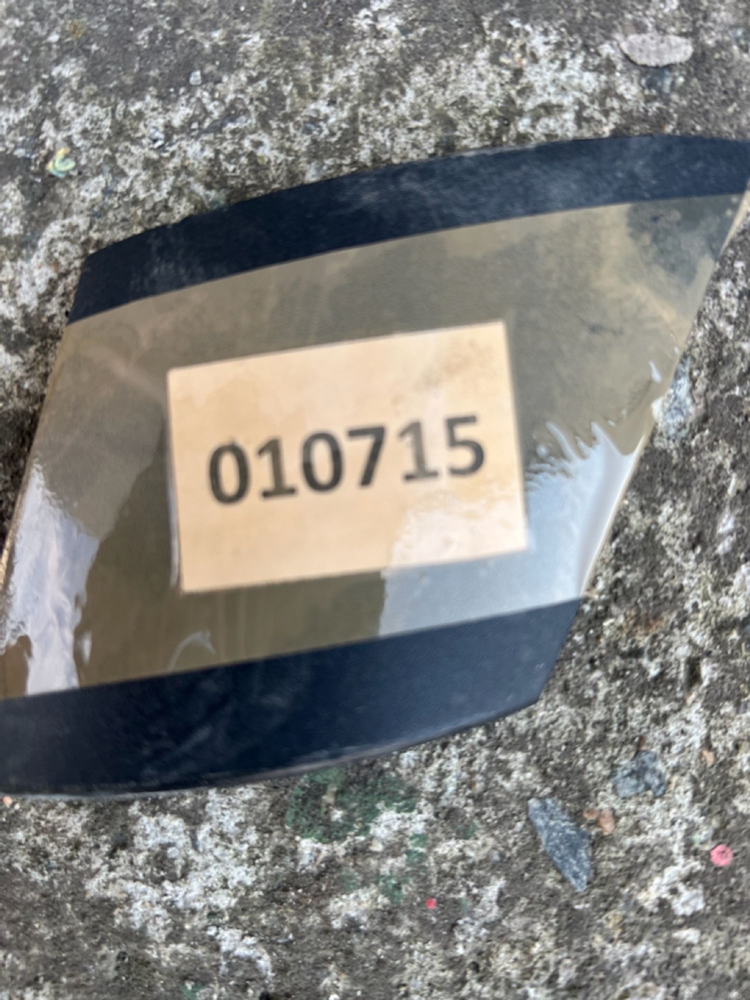 https://ycs.partsauto.market/partsauto-images/thmbs/userImages/74b999aff9da8d5a09f9ff26dc196135/part/ced22e11-6794-4bc8-8105-78d6dd03e8b0_1785433019537.jpg