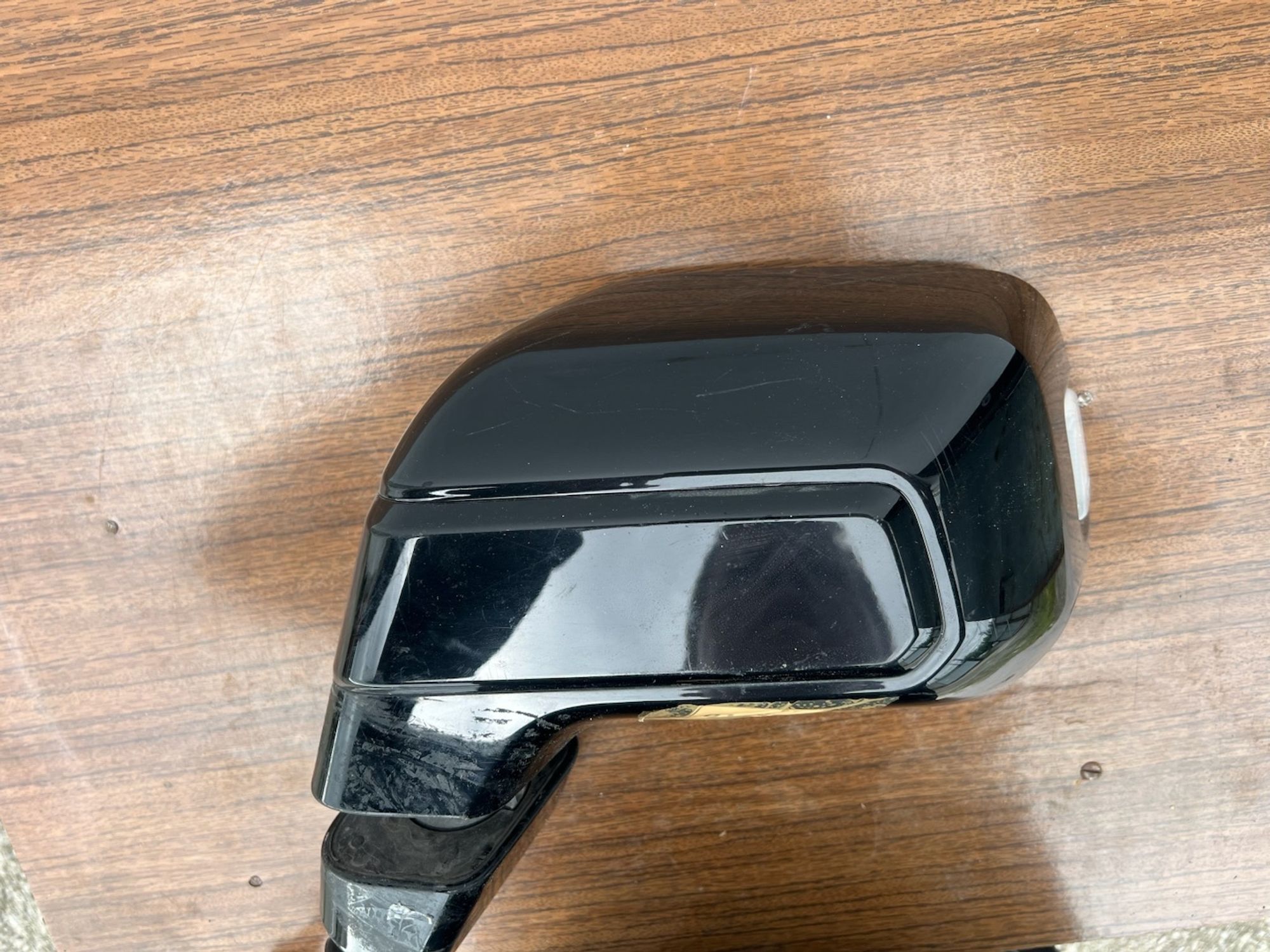 https://ycs.partsauto.market/partsauto-images/thmbs/userImages/74b999aff9da8d5a09f9ff26dc196135/part/cef73106-2da9-446e-81df-ad1e1d2ce190_1781113318260.jpg