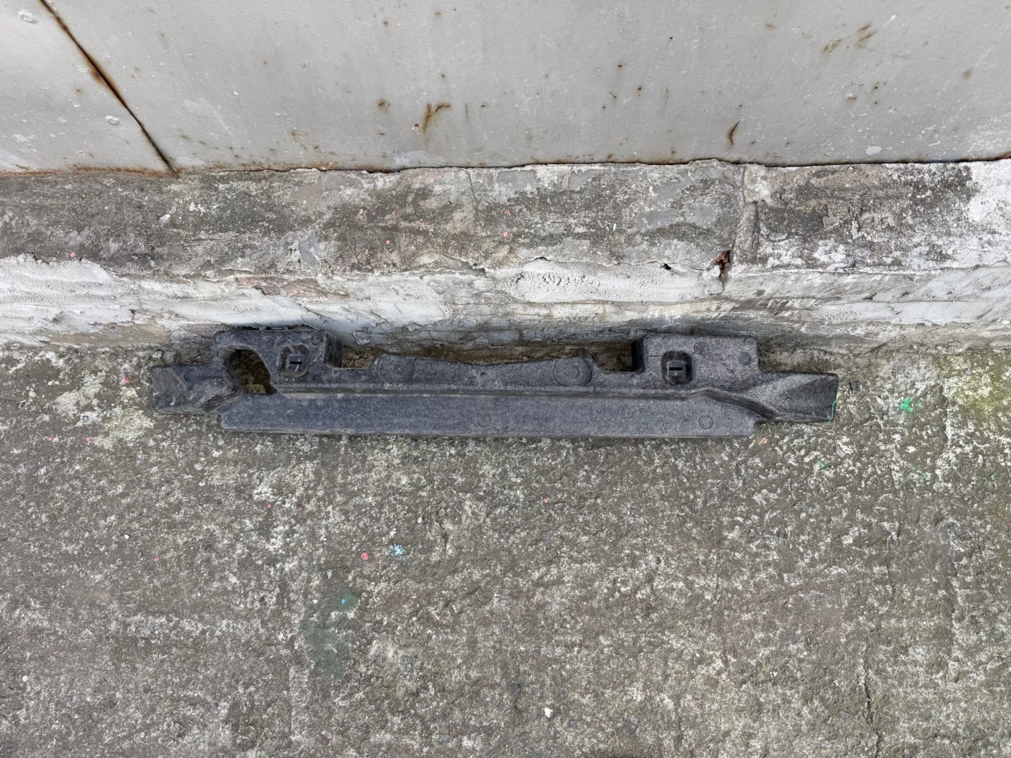 https://ycs.partsauto.market/partsauto-images/thmbs/userImages/74b999aff9da8d5a09f9ff26dc196135/part/cef992ad-e050-4983-bce1-59f923d5313f_1786289200499.jpg