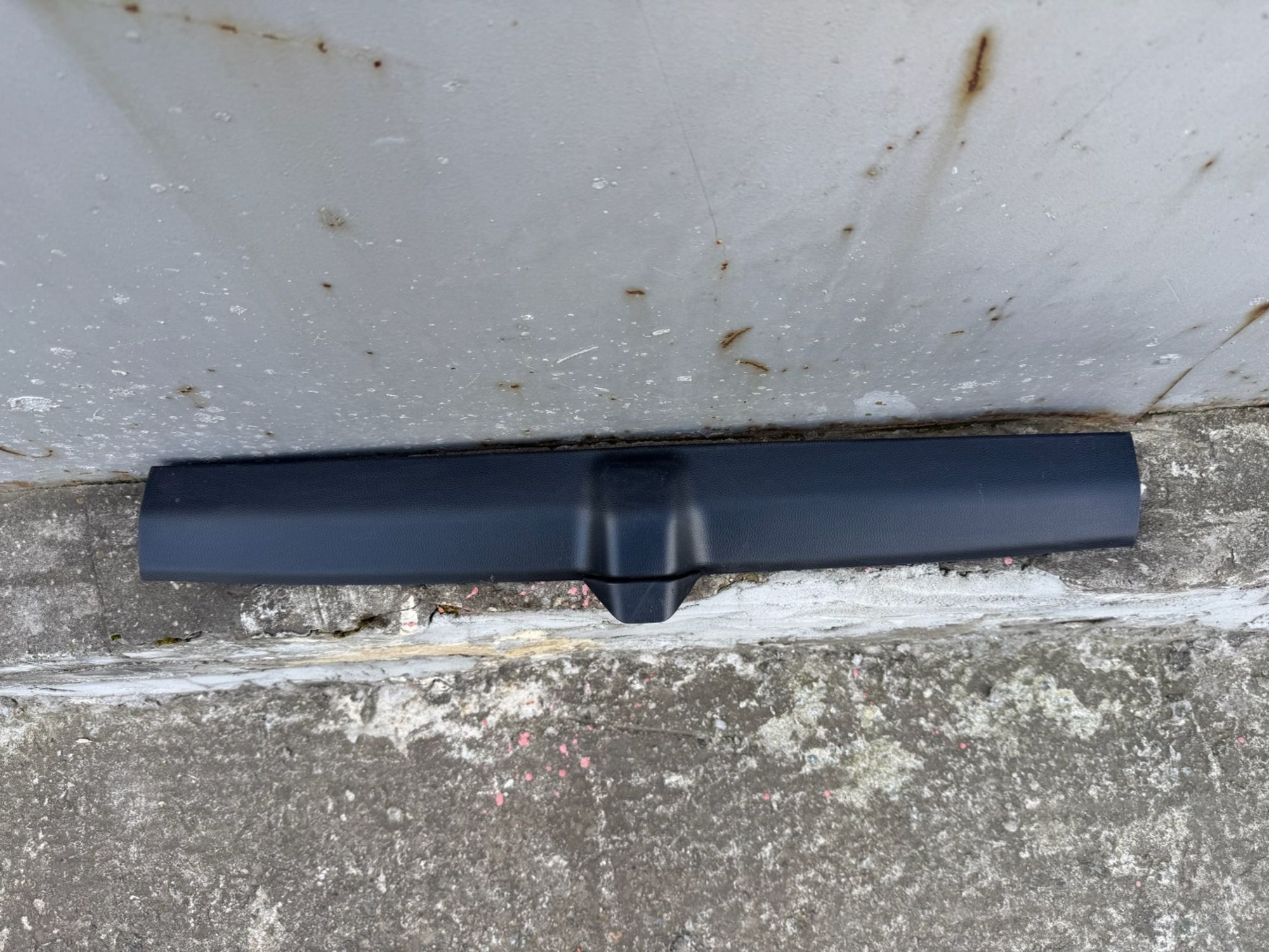 https://ycs.partsauto.market/partsauto-images/thmbs/userImages/74b999aff9da8d5a09f9ff26dc196135/part/cefd164f-f961-47bd-9aa6-8698b067f70a_1786534477385.jpg