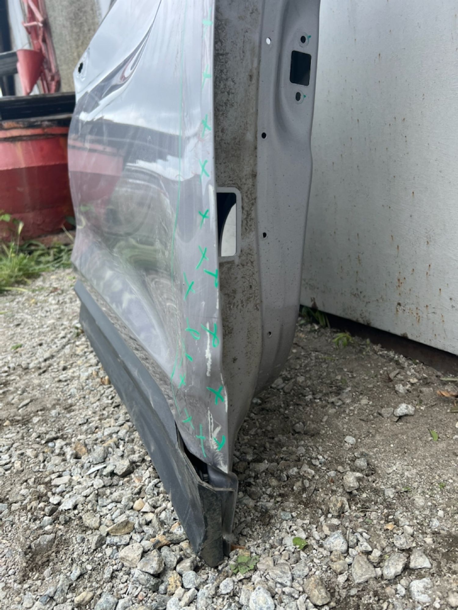 https://ycs.partsauto.market/partsauto-images/thmbs/userImages/74b999aff9da8d5a09f9ff26dc196135/part/cf1a69cd-1eee-41c5-8d14-caaa5f16ca35_1781547288206.jpg