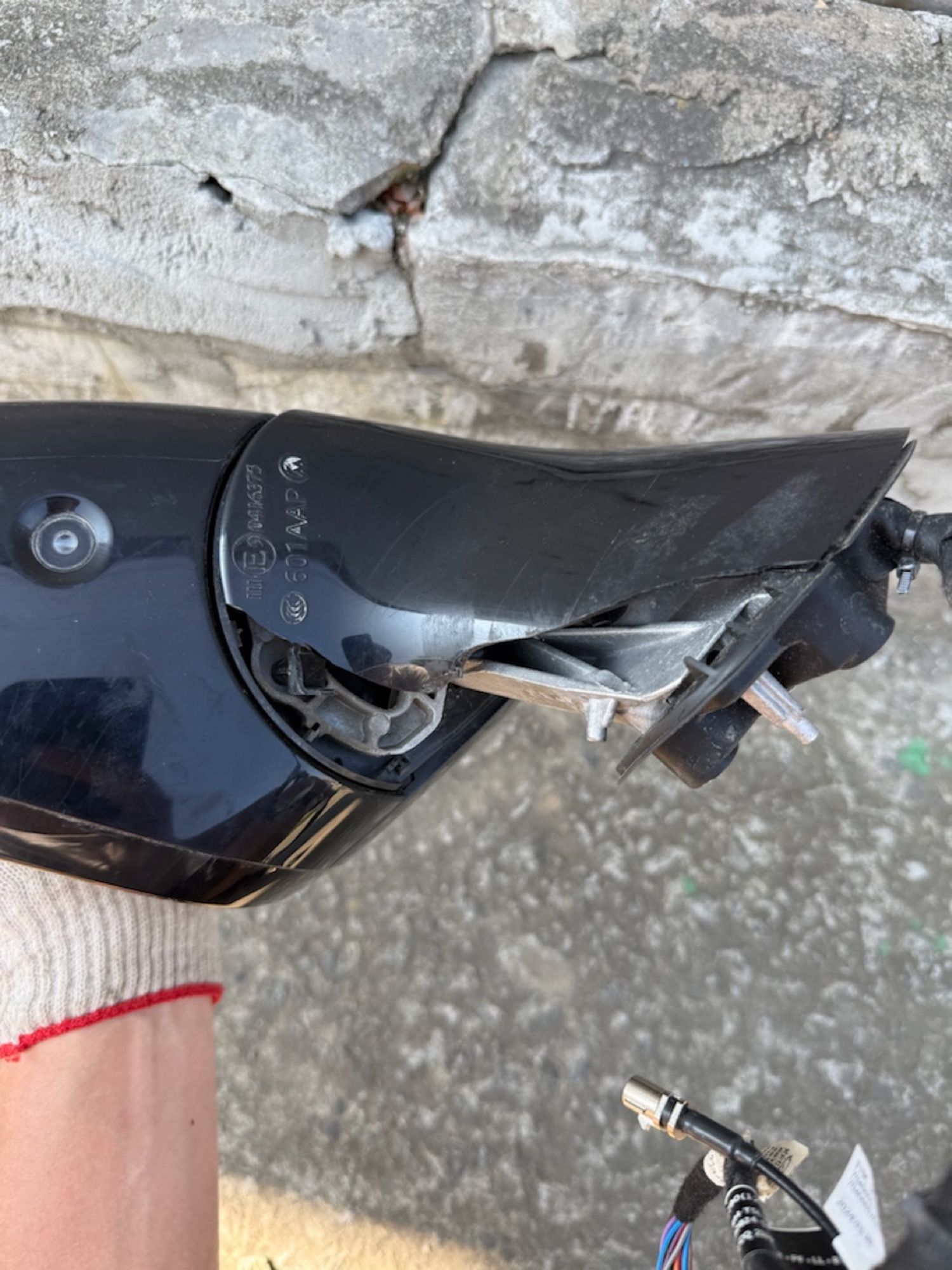 https://ycs.partsauto.market/partsauto-images/thmbs/userImages/74b999aff9da8d5a09f9ff26dc196135/part/cf7cd372-f961-4bf5-aa32-7bc4b5cecac8_1784973019904.jpg