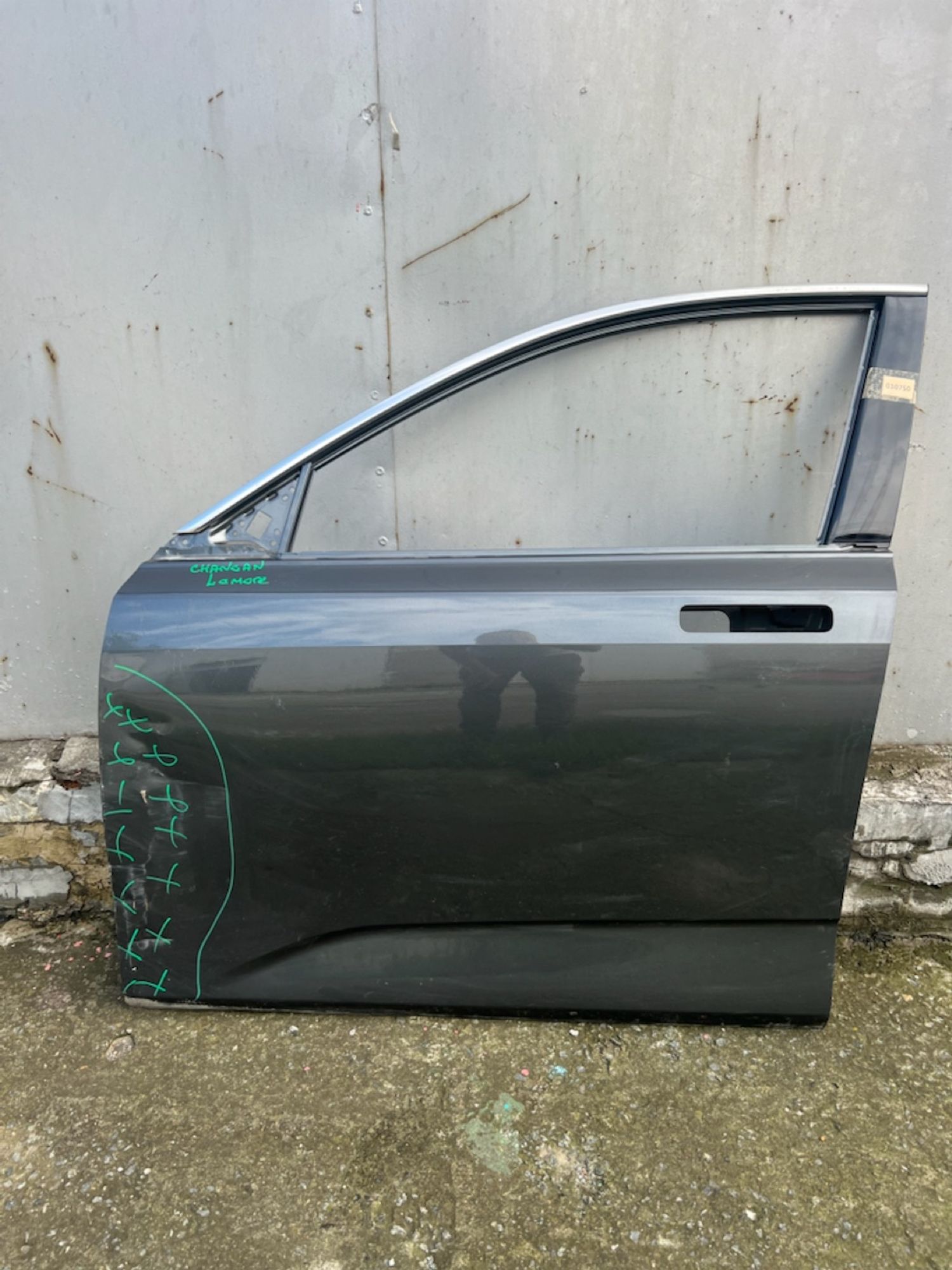 https://ycs.partsauto.market/partsauto-images/thmbs/userImages/74b999aff9da8d5a09f9ff26dc196135/part/cf8b28c5-ea8b-4798-954f-e271a04a69f1_1785824557846.jpg