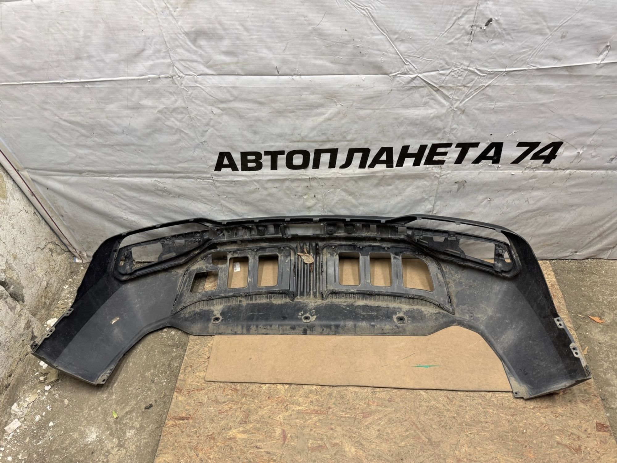 https://ycs.partsauto.market/partsauto-images/thmbs/userImages/74b999aff9da8d5a09f9ff26dc196135/part/cfea64dd-d393-492e-bc05-dc3c94adc870_1769515612165.jpg