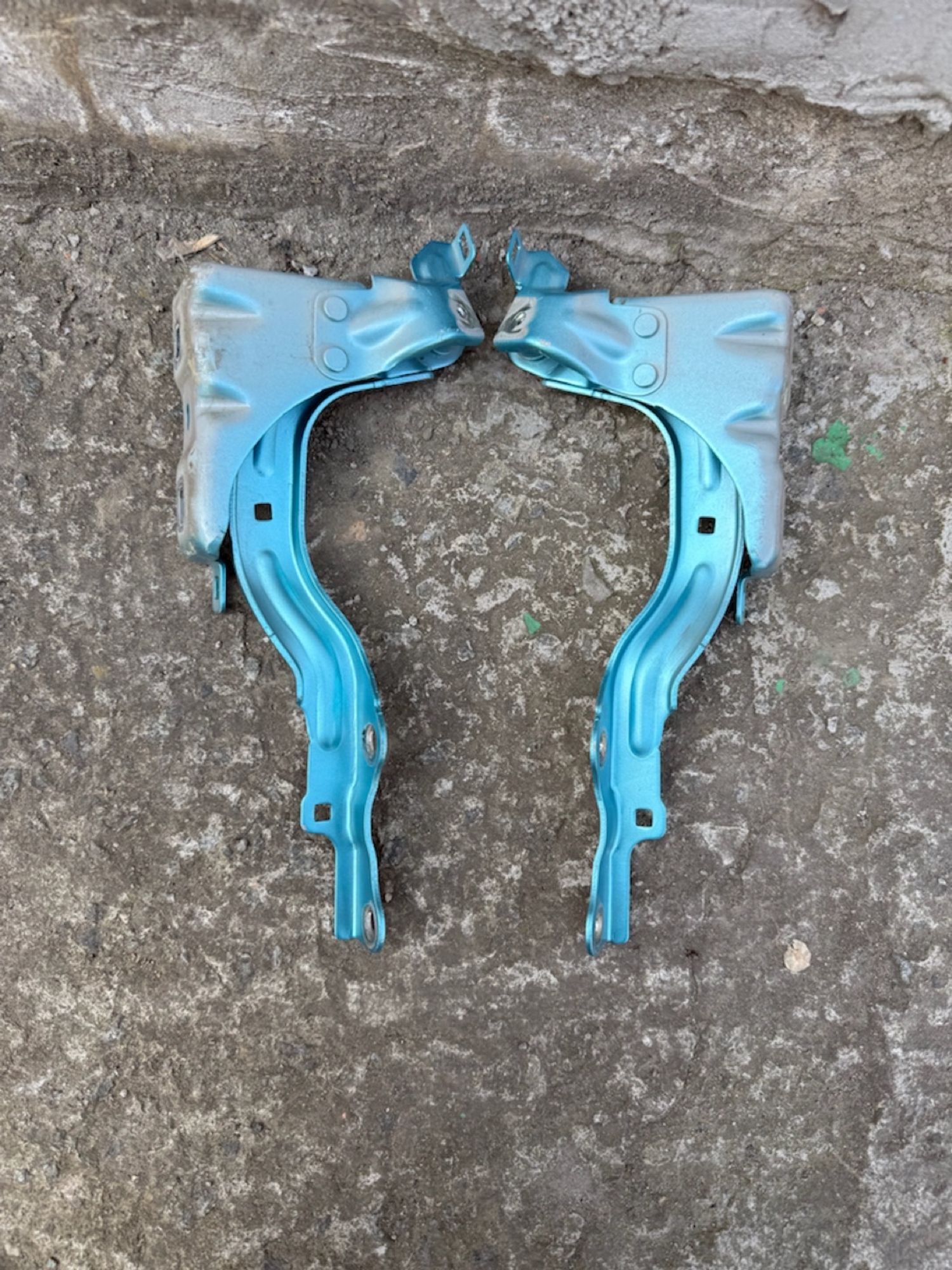 https://ycs.partsauto.market/partsauto-images/thmbs/userImages/74b999aff9da8d5a09f9ff26dc196135/part/d001b4ce-74fd-45f1-9492-955cd0c2eaa1_1784972285127.jpg