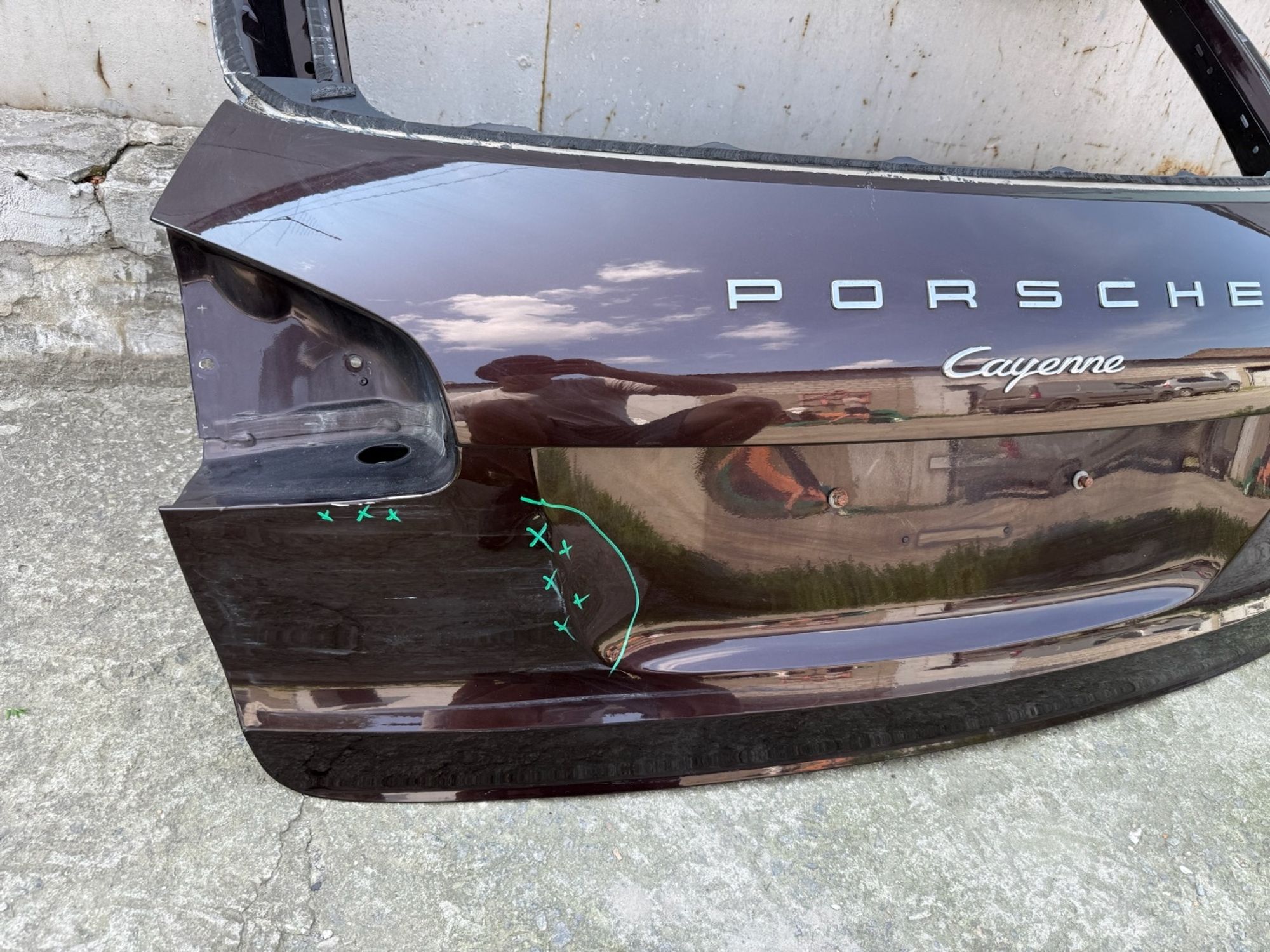 https://ycs.partsauto.market/partsauto-images/thmbs/userImages/74b999aff9da8d5a09f9ff26dc196135/part/d0409899-c289-415b-b9cc-6fbf91c680eb_1784990188941.jpg