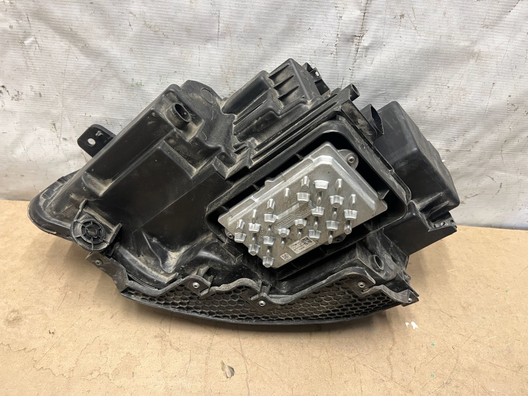 https://ycs.partsauto.market/partsauto-images/thmbs/userImages/74b999aff9da8d5a09f9ff26dc196135/part/d077deeb-2112-47cd-a823-7d8ebfcbedb3_1773856321570.jpg