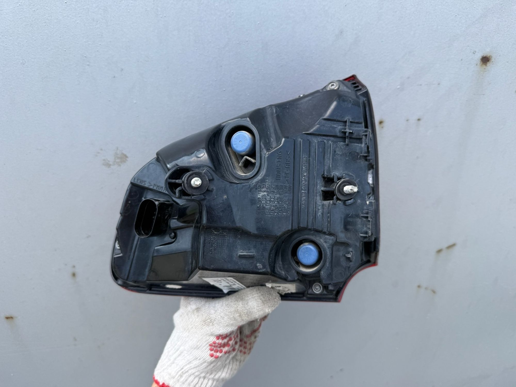 https://ycs.partsauto.market/partsauto-images/thmbs/userImages/74b999aff9da8d5a09f9ff26dc196135/part/d084ce42-7bc3-4b92-83e7-1f537bc9d2ce_1784989510545.jpg