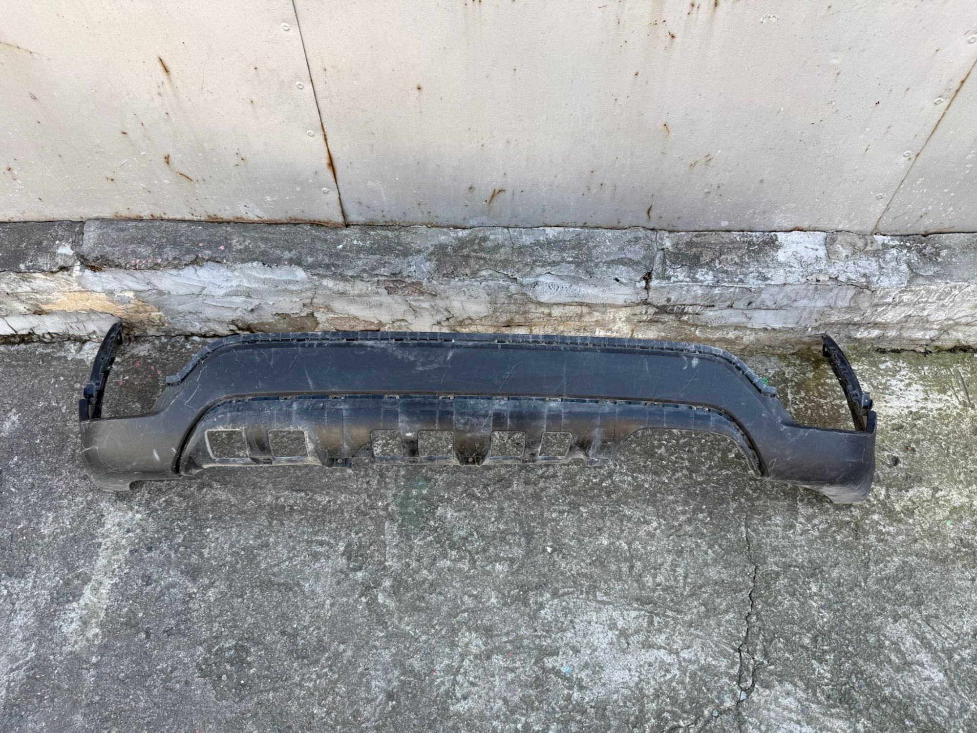 https://ycs.partsauto.market/partsauto-images/thmbs/userImages/74b999aff9da8d5a09f9ff26dc196135/part/d0ceada4-f658-47ed-bd15-fcef4e43acde_1786472842477.jpg