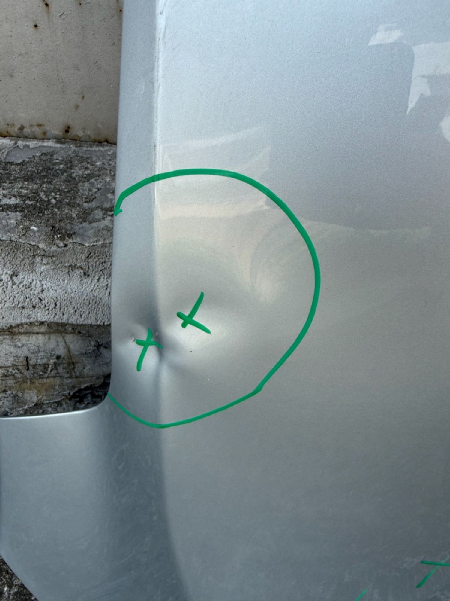 https://ycs.partsauto.market/partsauto-images/thmbs/userImages/74b999aff9da8d5a09f9ff26dc196135/part/d0da2ea2-bf9f-441a-bf4d-b61da3a4c811_1786304572711.jpg
