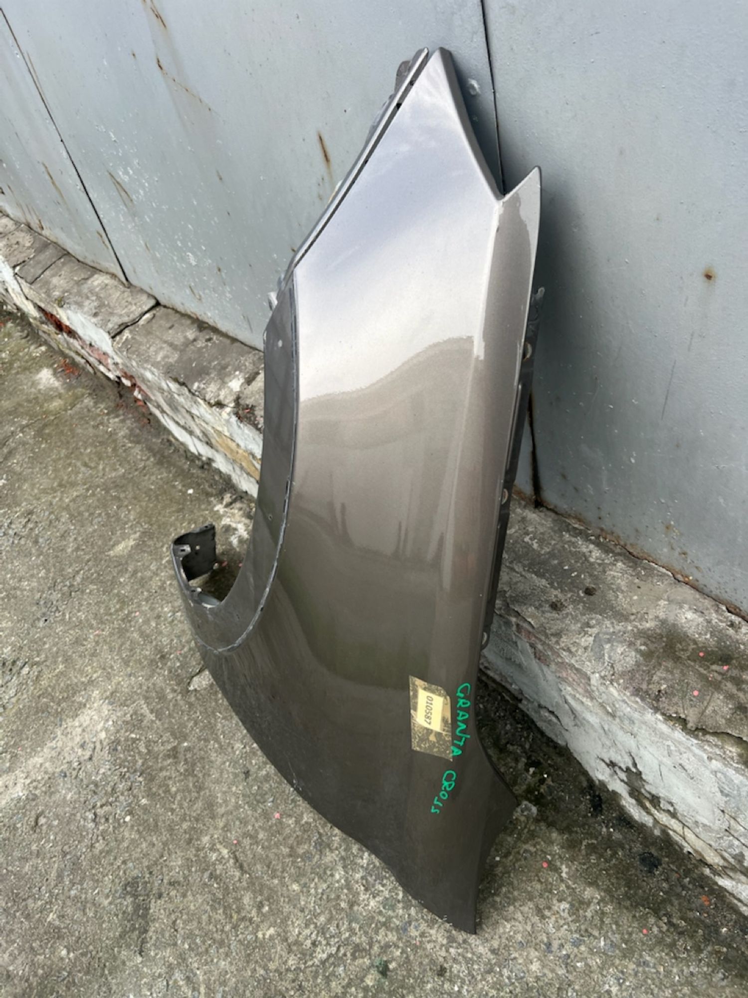 https://ycs.partsauto.market/partsauto-images/thmbs/userImages/74b999aff9da8d5a09f9ff26dc196135/part/d121fb5a-ae88-4095-94f2-8499a13f5de5_1781028479981.jpg