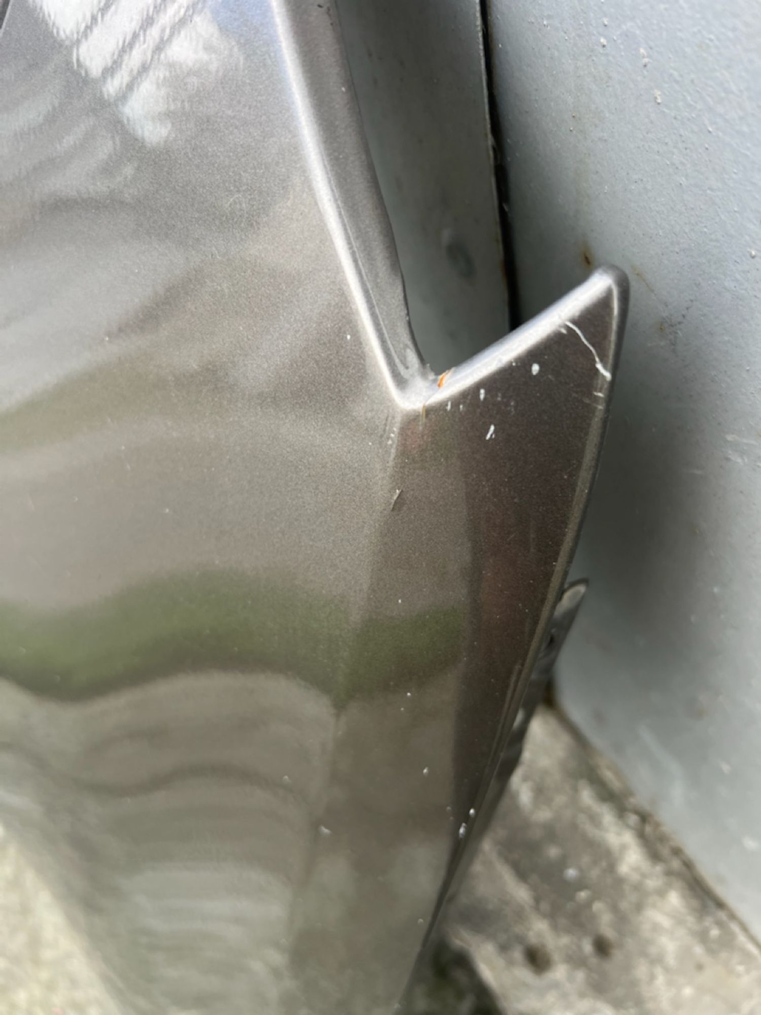 https://ycs.partsauto.market/partsauto-images/thmbs/userImages/74b999aff9da8d5a09f9ff26dc196135/part/d13242d3-d1d8-4c75-b430-faf3ef7860a9_1781028482075.jpg