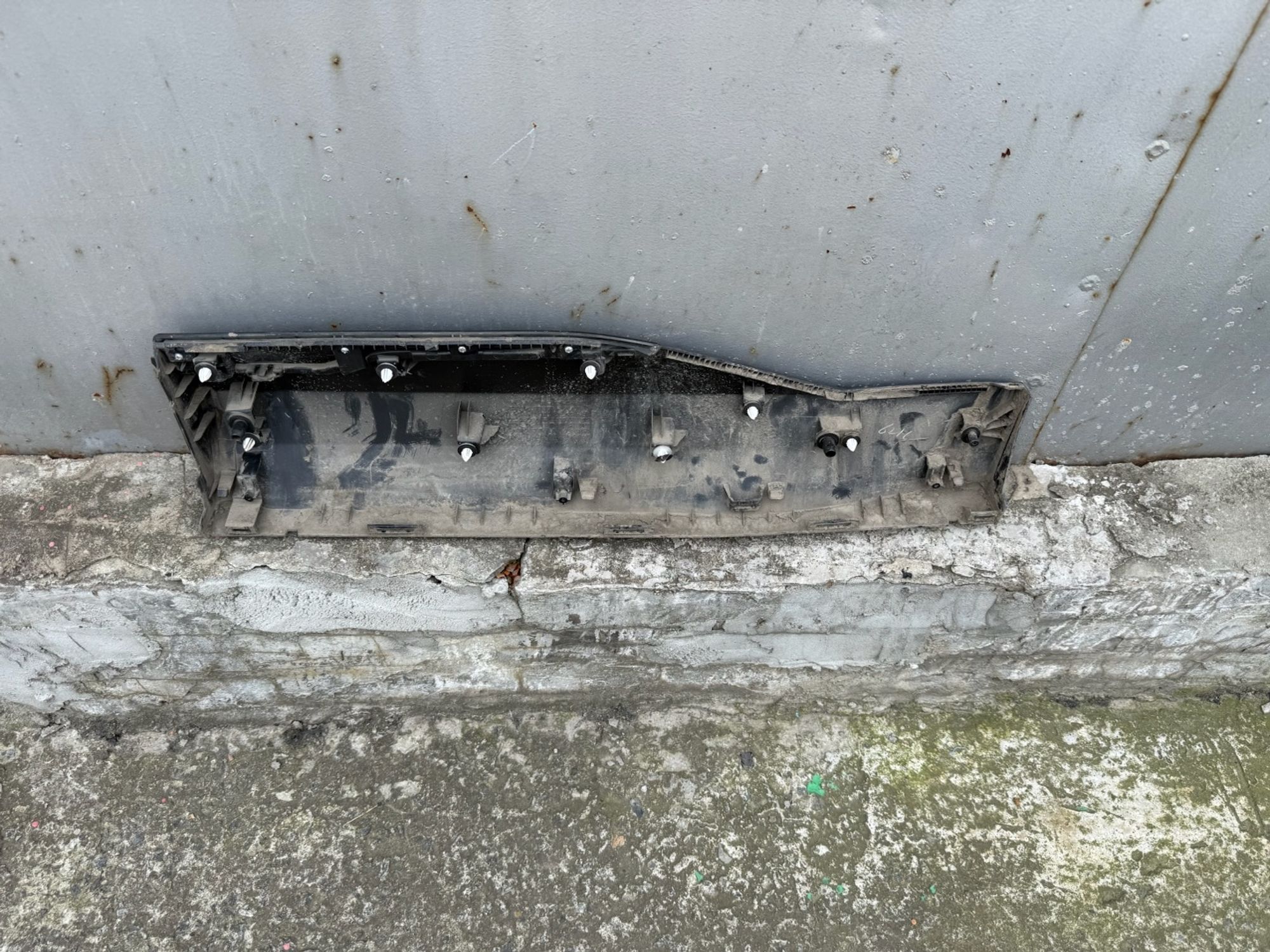 https://ycs.partsauto.market/partsauto-images/thmbs/userImages/74b999aff9da8d5a09f9ff26dc196135/part/d14d6b80-ffbf-4efb-85d8-5f5f0eaaa763_1786296703757.jpg