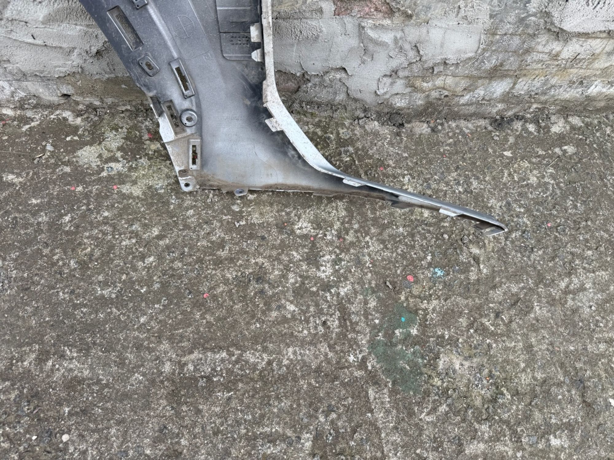 https://ycs.partsauto.market/partsauto-images/thmbs/userImages/74b999aff9da8d5a09f9ff26dc196135/part/d15cb447-842a-4845-b2ff-44b7e357156b_1786295950838.jpg