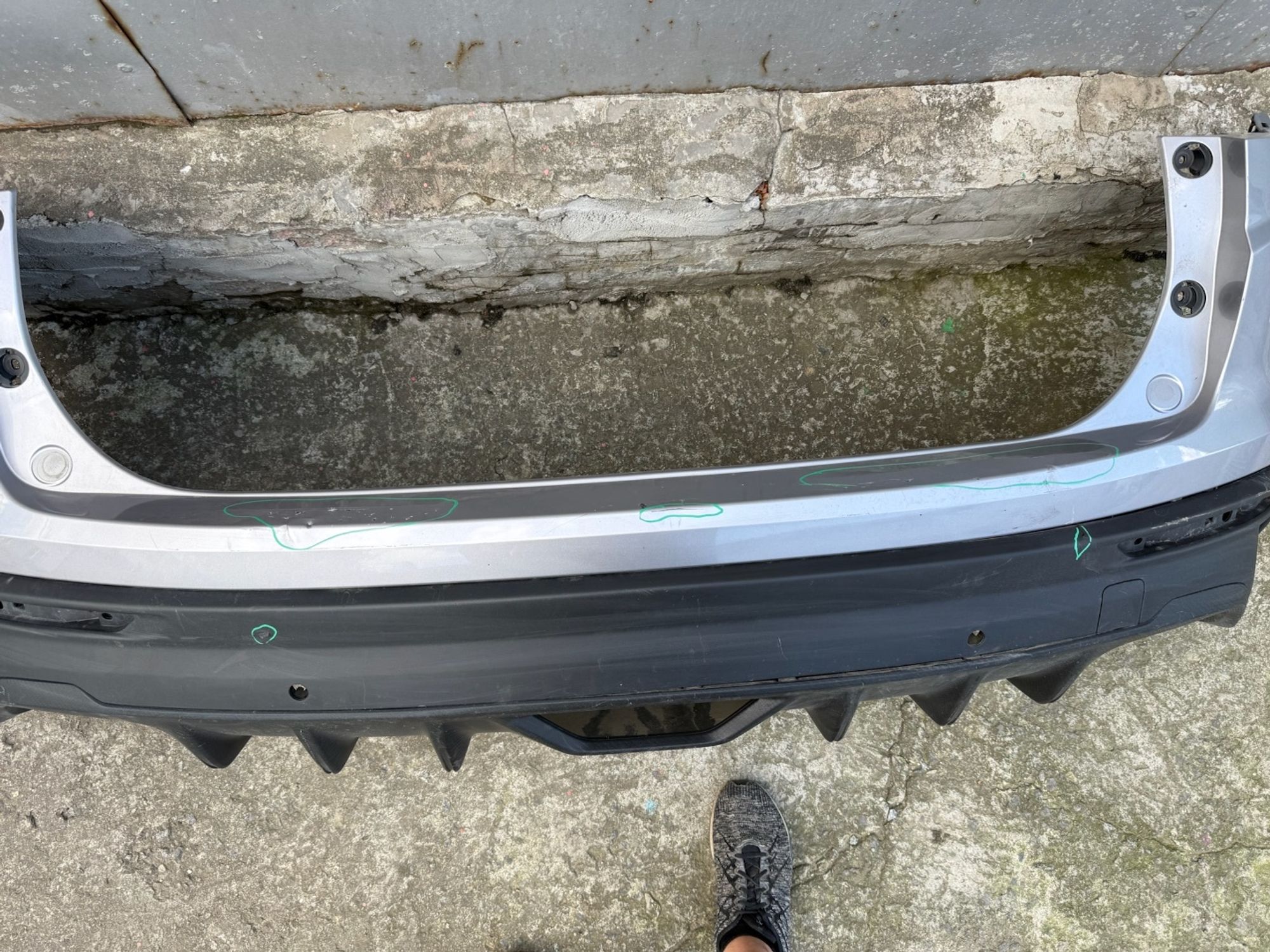 https://ycs.partsauto.market/partsauto-images/thmbs/userImages/74b999aff9da8d5a09f9ff26dc196135/part/d16e67a9-6e7f-4887-adc3-744c23c91197_1786613798862.jpg