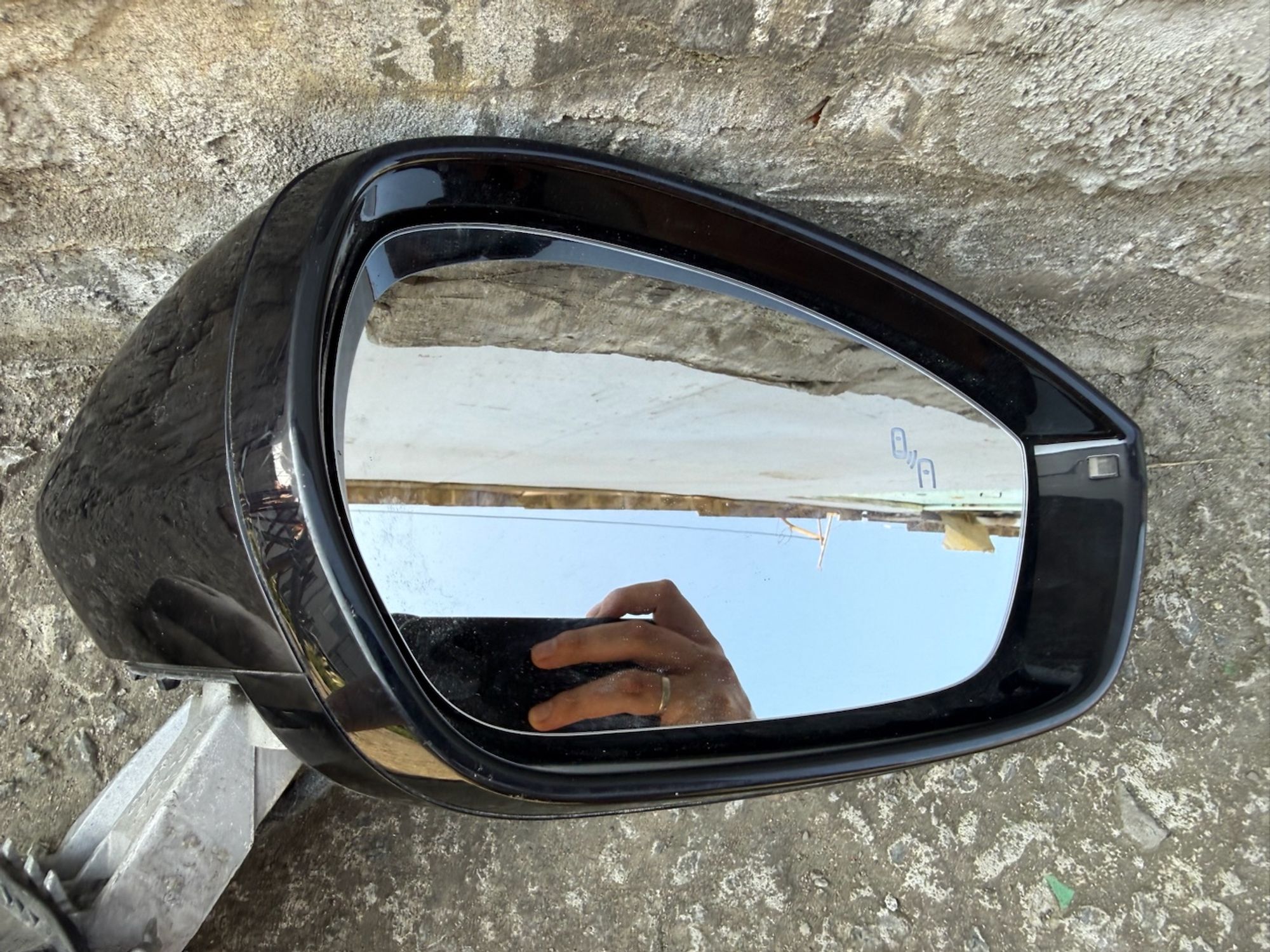 https://ycs.partsauto.market/partsauto-images/thmbs/userImages/74b999aff9da8d5a09f9ff26dc196135/part/d17e6635-a2ab-445e-9b15-ca45978e918c_1784973026787.jpg