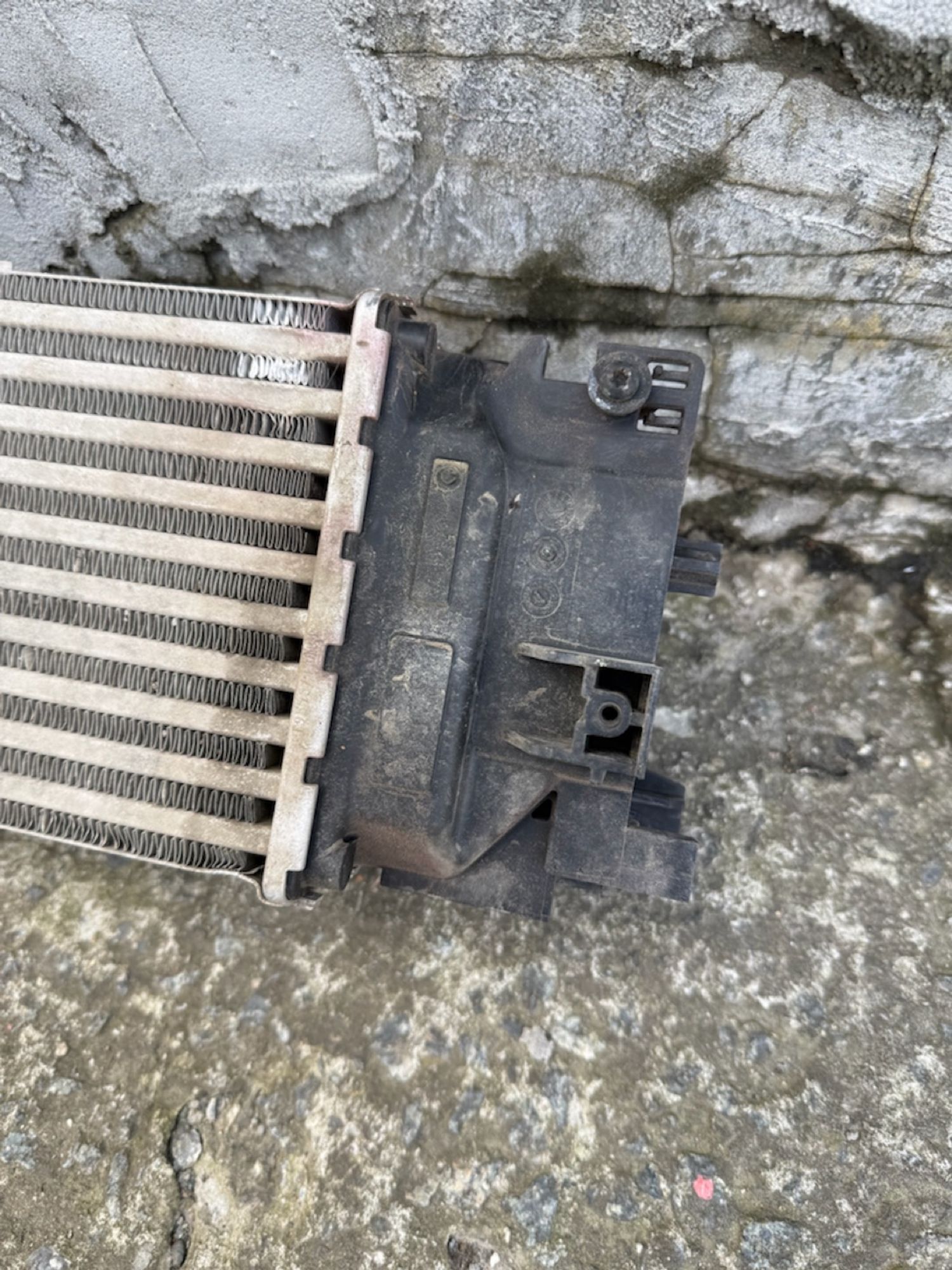 https://ycs.partsauto.market/partsauto-images/thmbs/userImages/74b999aff9da8d5a09f9ff26dc196135/part/d18f64b4-af05-4704-a859-df8403fba888_1786708734434.jpg