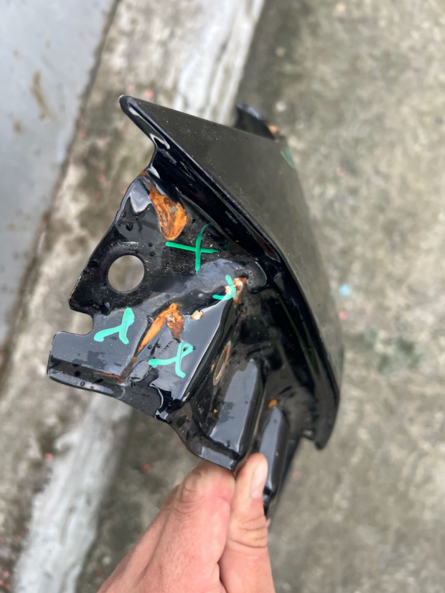 https://ycs.partsauto.market/partsauto-images/thmbs/userImages/74b999aff9da8d5a09f9ff26dc196135/part/d1a31551-213d-40d8-a71a-d518a1de3d08_1781028848721.jpg