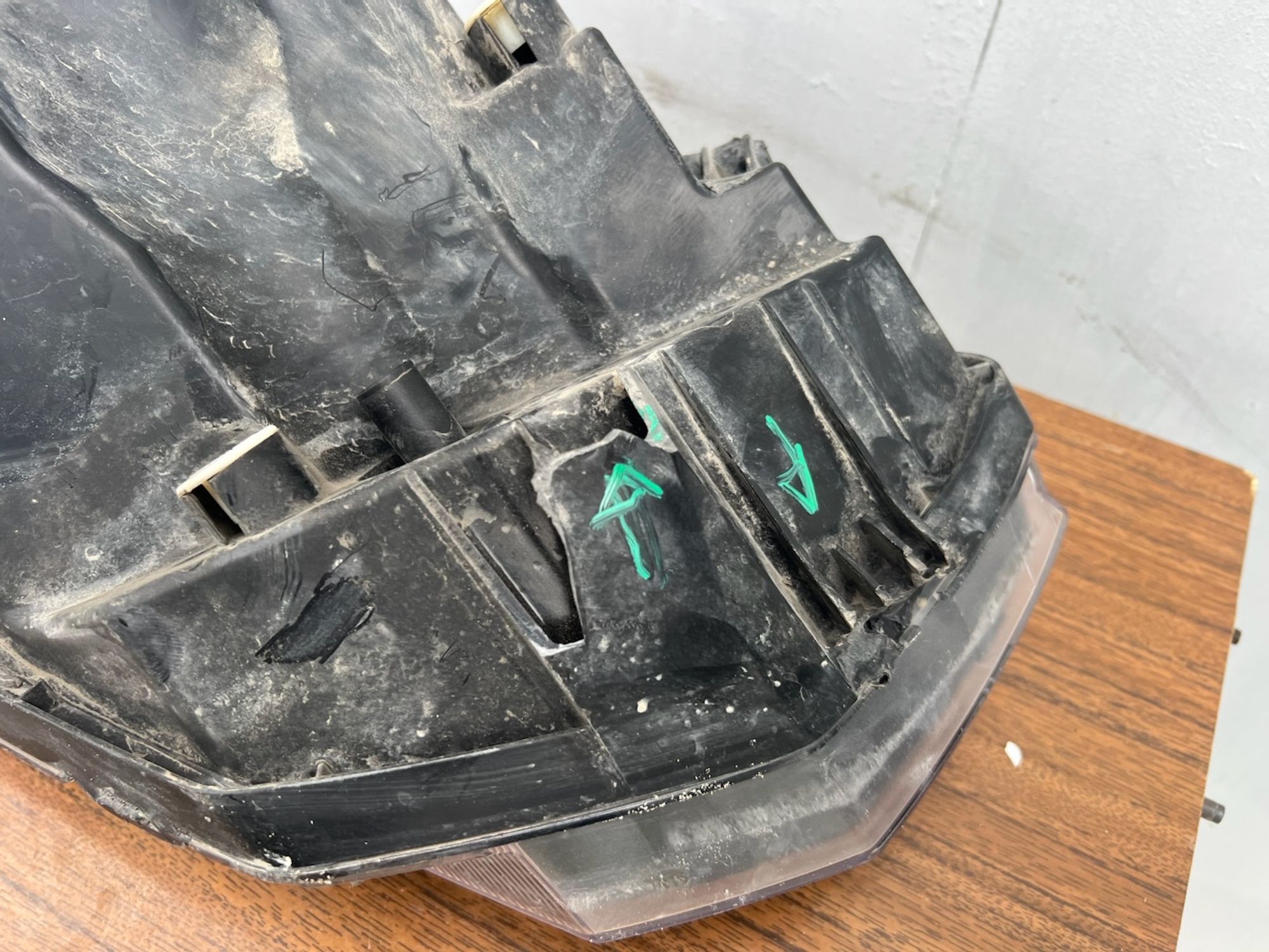 https://ycs.partsauto.market/partsauto-images/thmbs/userImages/74b999aff9da8d5a09f9ff26dc196135/part/d1ae7aa6-de55-4b62-8654-cbd49eb923c5_1781111588159.jpg