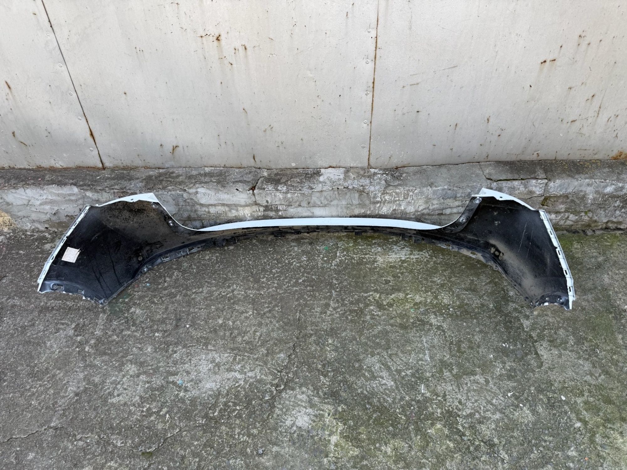 https://ycs.partsauto.market/partsauto-images/thmbs/userImages/74b999aff9da8d5a09f9ff26dc196135/part/d1ee310f-d221-4ac4-99d1-49834dcbef59_1786458488652.jpg