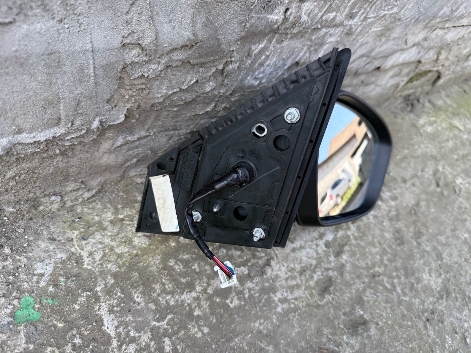 https://ycs.partsauto.market/partsauto-images/thmbs/userImages/74b999aff9da8d5a09f9ff26dc196135/part/d1f65b4b-68ff-420d-861f-3ffed23c4f0f_1784973381636.jpg