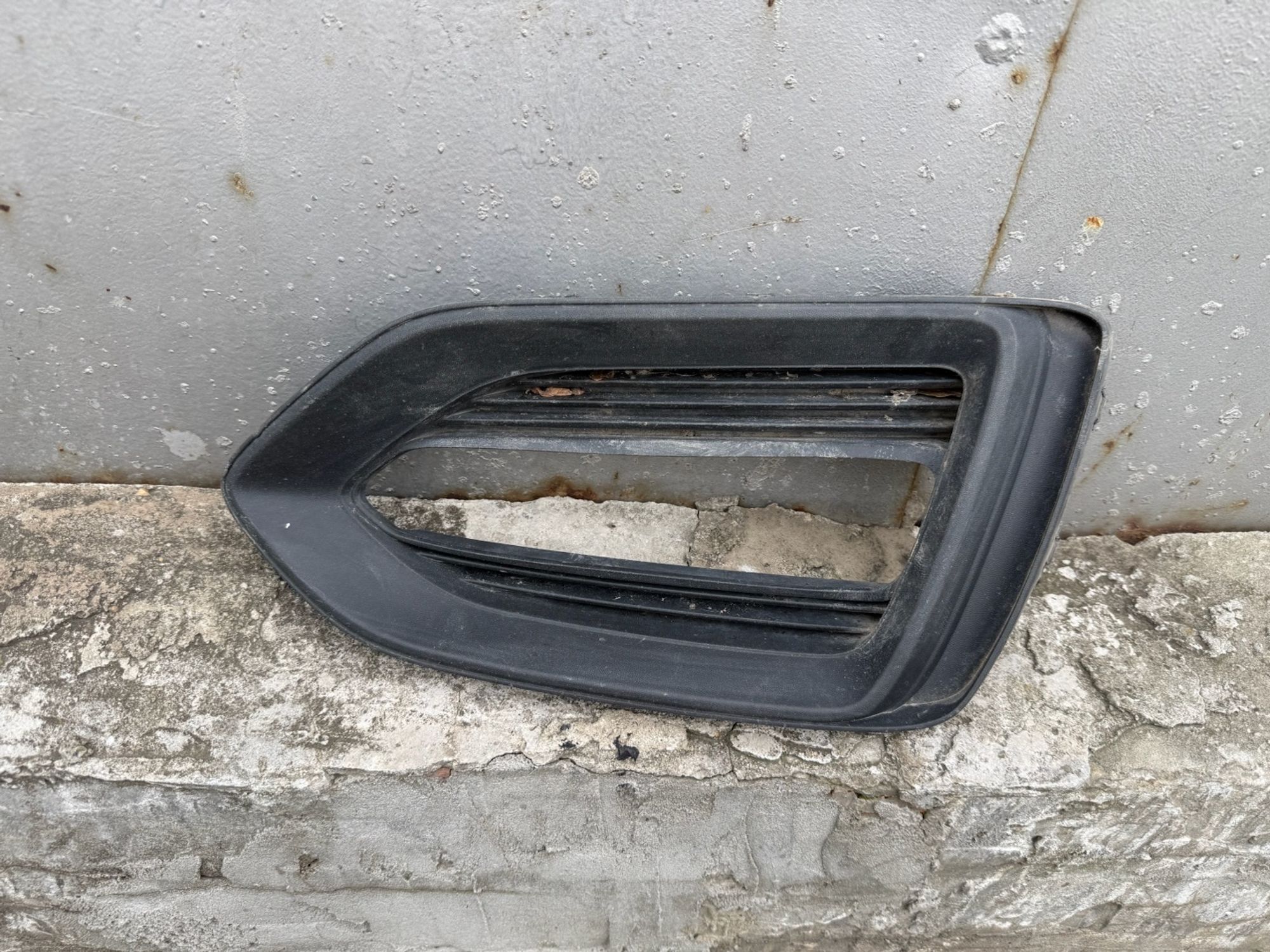 https://ycs.partsauto.market/partsauto-images/thmbs/userImages/74b999aff9da8d5a09f9ff26dc196135/part/d1fb9a1a-040a-4443-9c47-841f3f54d358_1786297494081.jpg