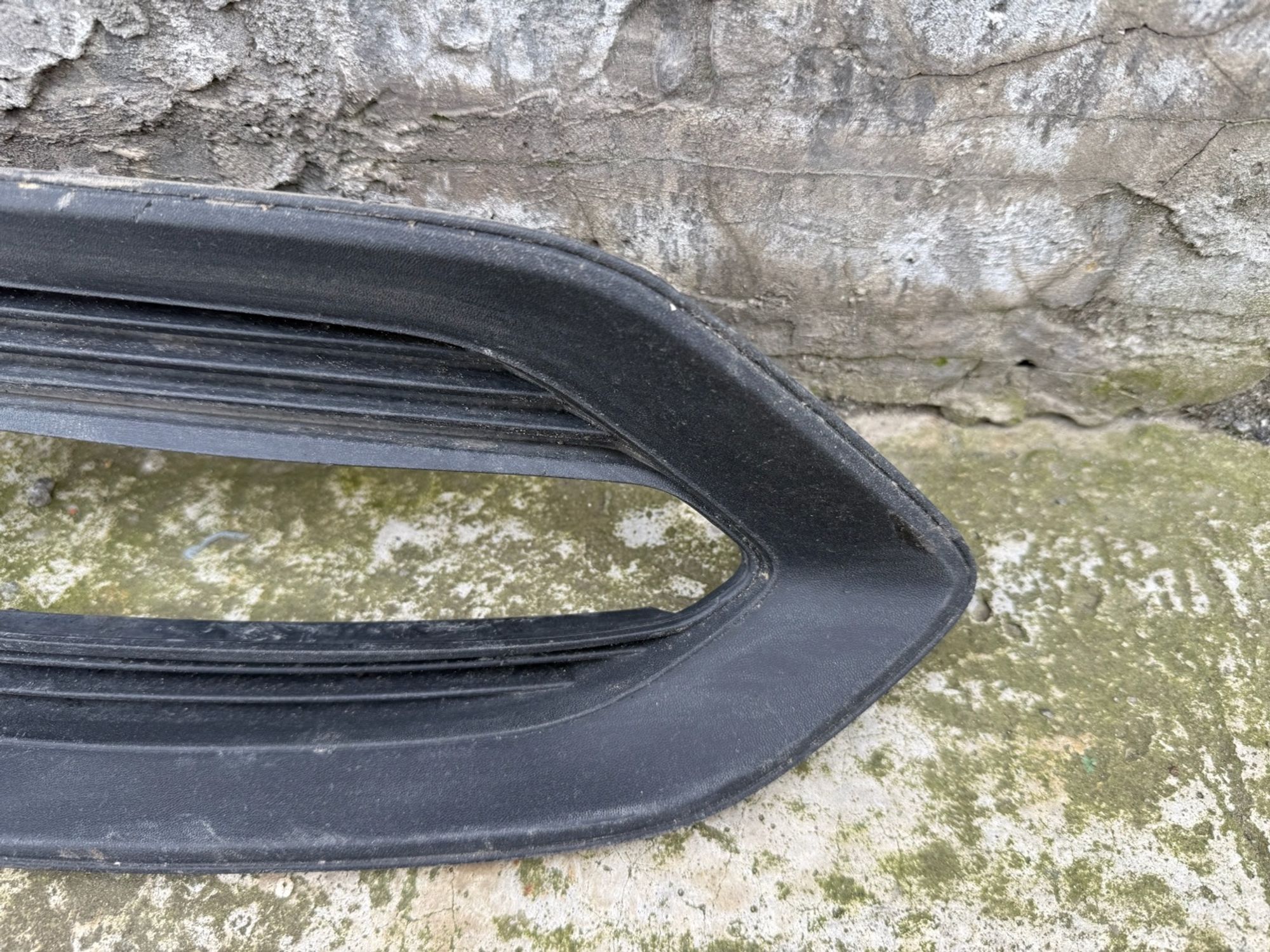 https://ycs.partsauto.market/partsauto-images/thmbs/userImages/74b999aff9da8d5a09f9ff26dc196135/part/d214afa9-dda9-40de-b101-35e54159b180_1786298432122.jpg