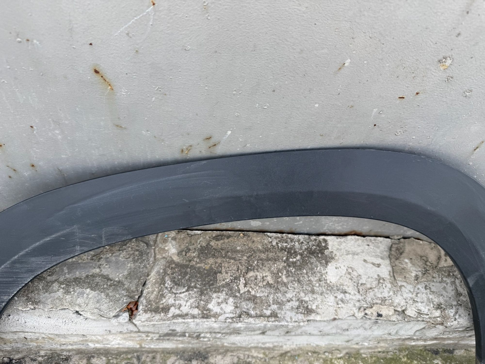 https://ycs.partsauto.market/partsauto-images/thmbs/userImages/74b999aff9da8d5a09f9ff26dc196135/part/d239645b-9534-431a-8b95-169fd33a6ea9_1786296401598.jpg