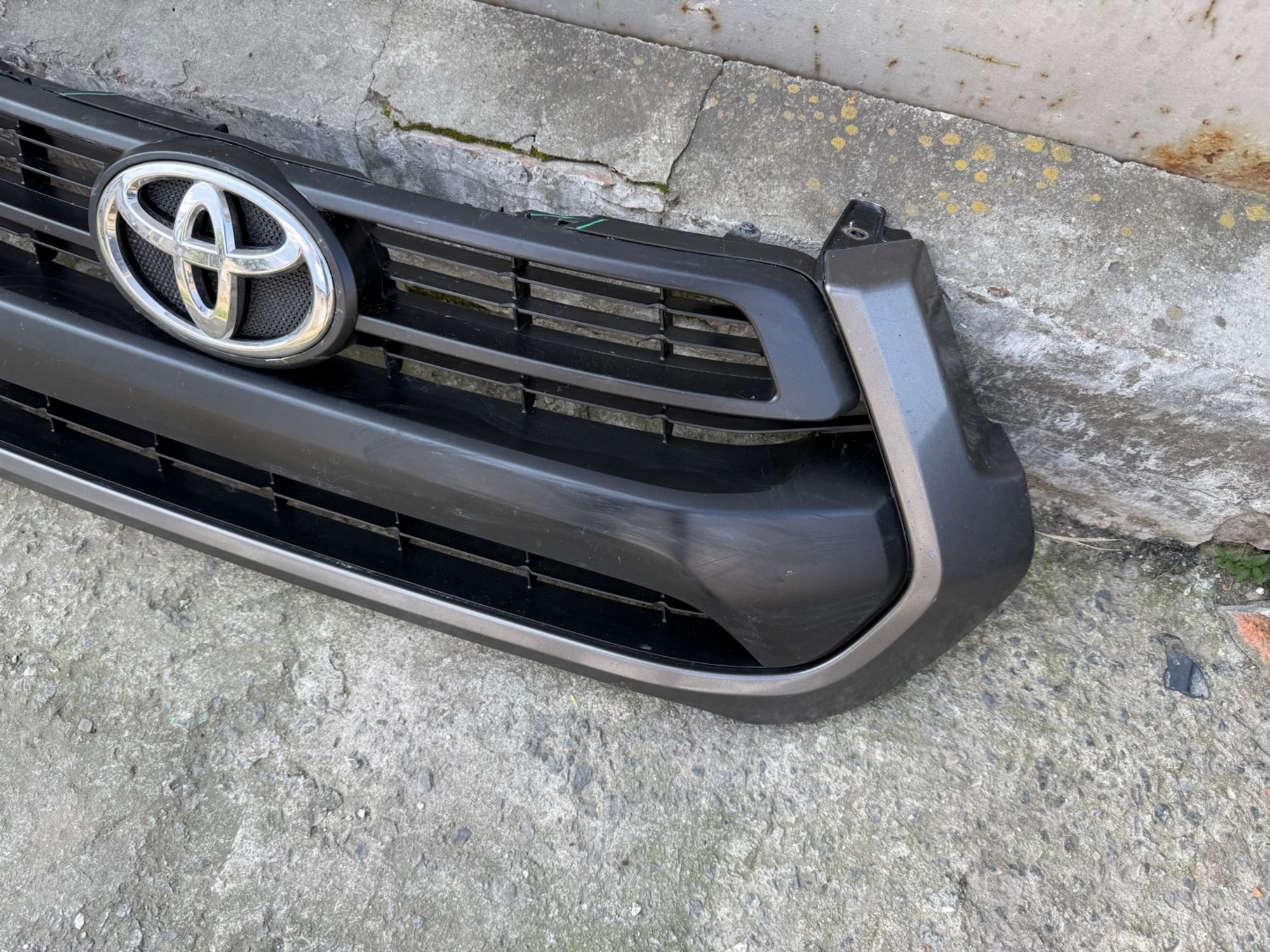 https://ycs.partsauto.market/partsauto-images/thmbs/userImages/74b999aff9da8d5a09f9ff26dc196135/part/d25ea8b1-ea86-4dca-be12-d8ad69ed5036_1786464654957.jpg