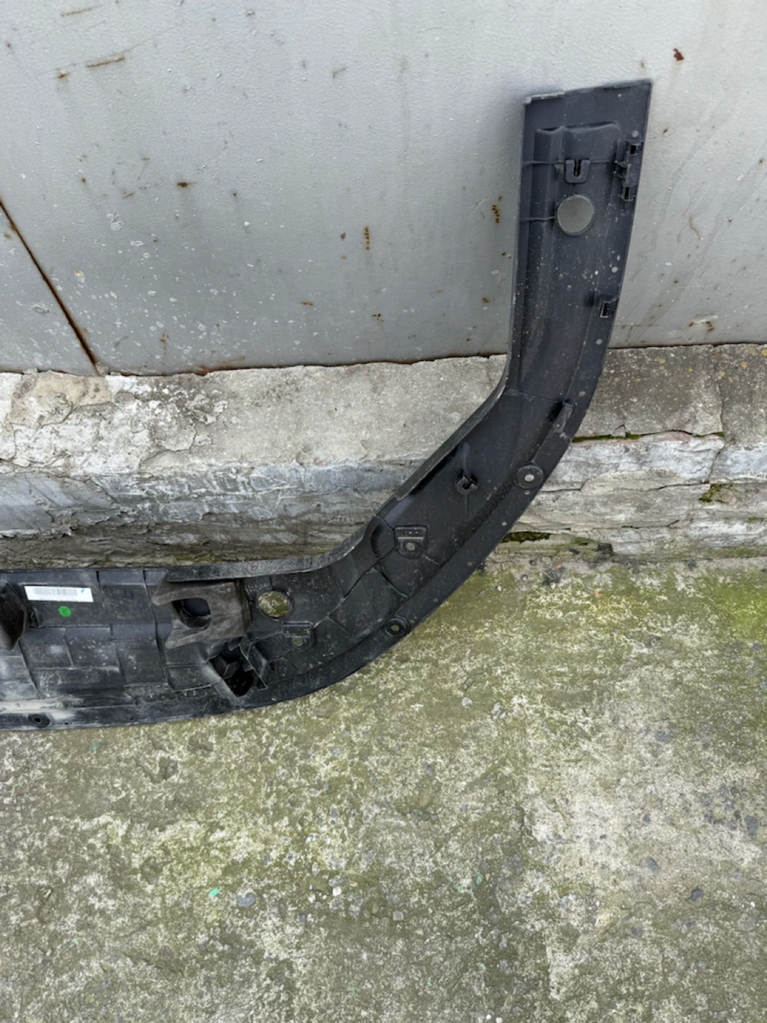 https://ycs.partsauto.market/partsauto-images/thmbs/userImages/74b999aff9da8d5a09f9ff26dc196135/part/d299c57f-a187-4982-b8bc-2453d1be8a2e_1786087357469.jpg