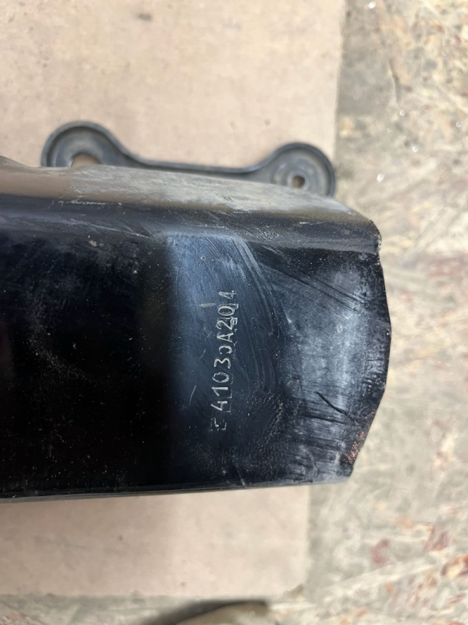 https://ycs.partsauto.market/partsauto-images/thmbs/userImages/74b999aff9da8d5a09f9ff26dc196135/part/d2b63dd6-8bbd-44d8-ad3c-b4ed71bda516_1744807207129.jpg