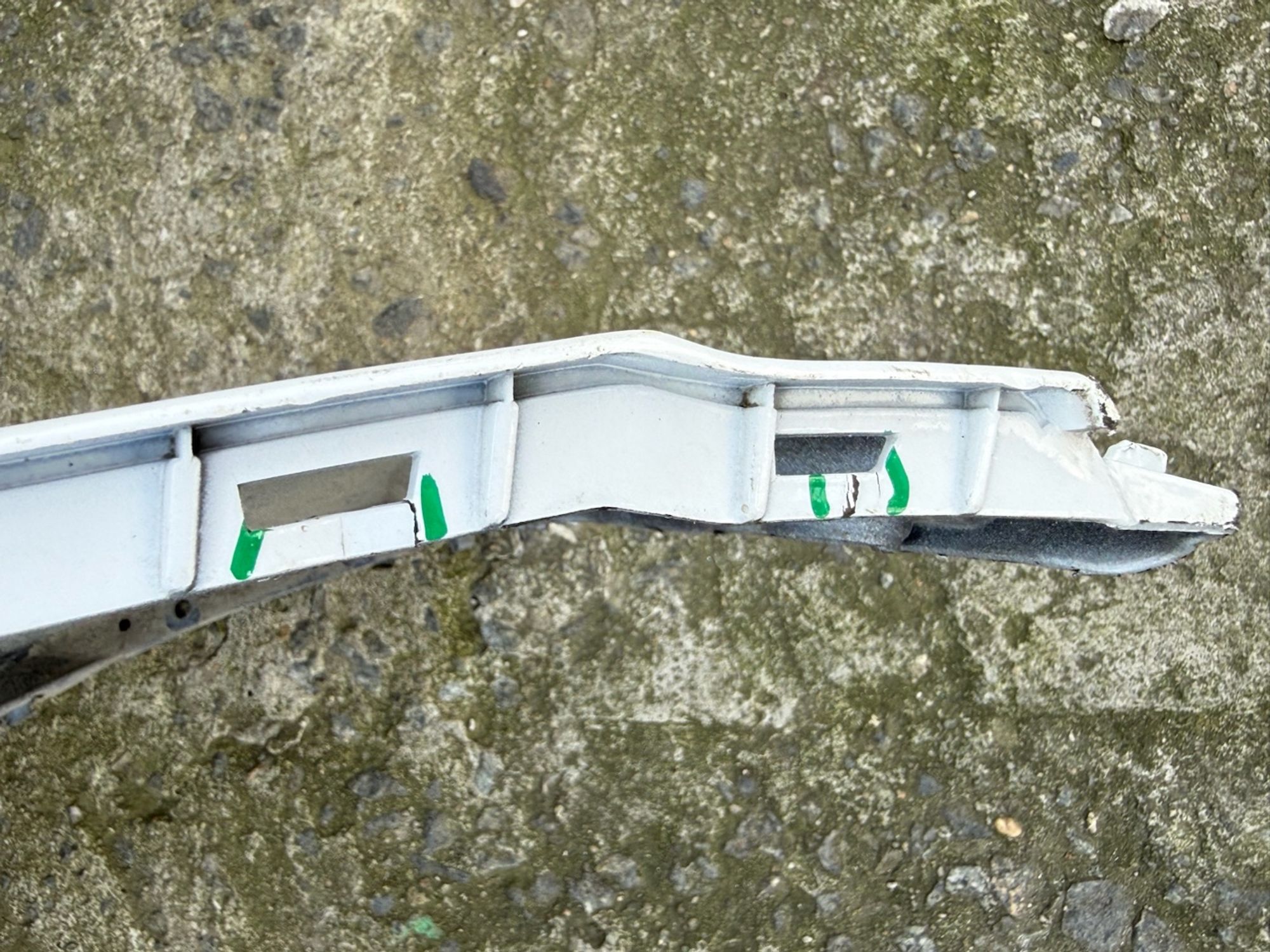 https://ycs.partsauto.market/partsauto-images/thmbs/userImages/74b999aff9da8d5a09f9ff26dc196135/part/d2dcf717-892e-4590-9a80-c4c9438295e0_1786458495527.jpg