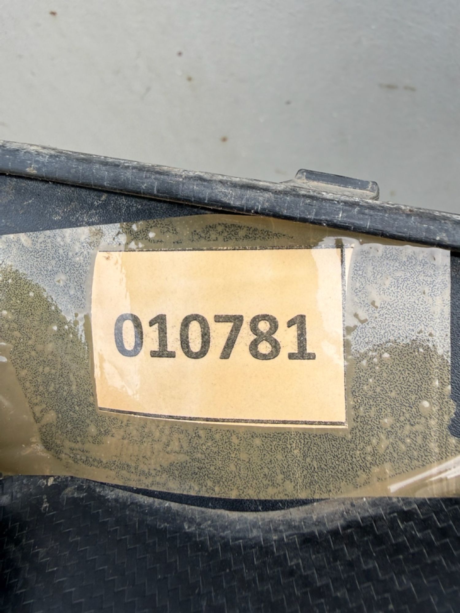 https://ycs.partsauto.market/partsauto-images/thmbs/userImages/74b999aff9da8d5a09f9ff26dc196135/part/d2fab708-a452-4ea4-9db8-6548a75dad0f_1786299956258.jpg