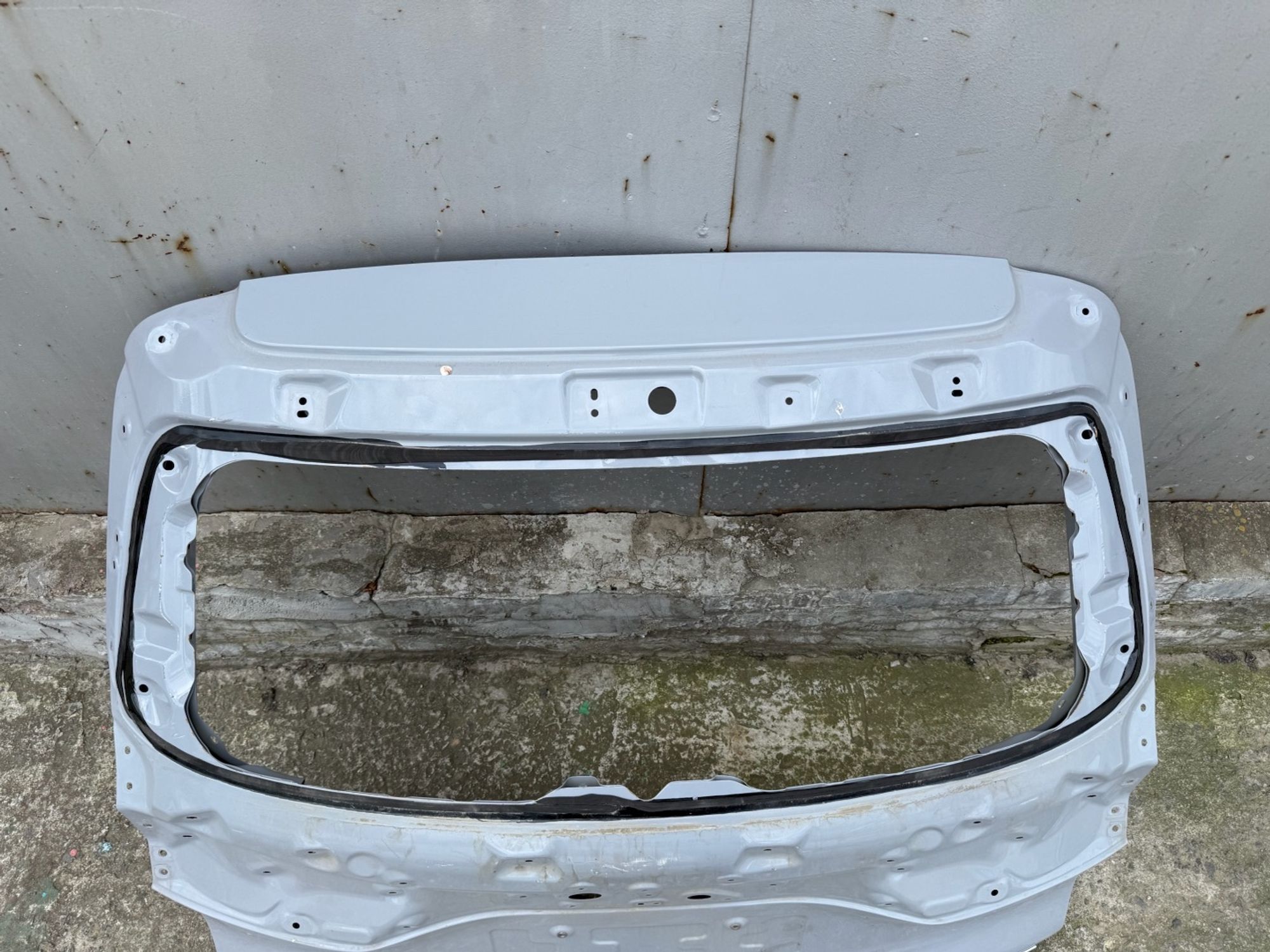 https://ycs.partsauto.market/partsauto-images/thmbs/userImages/74b999aff9da8d5a09f9ff26dc196135/part/d2fc5290-4ff9-4bea-bb84-cf55a68ca30d_1786948644691.jpg