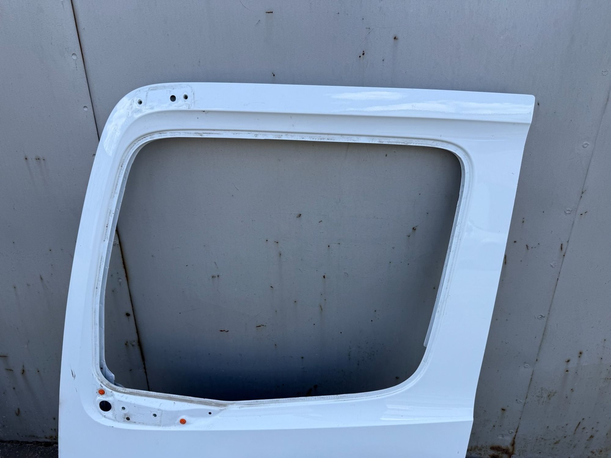 https://ycs.partsauto.market/partsauto-images/thmbs/userImages/74b999aff9da8d5a09f9ff26dc196135/part/d318f4b9-9faf-454f-96ca-808079a25d70_1786696115583.jpg
